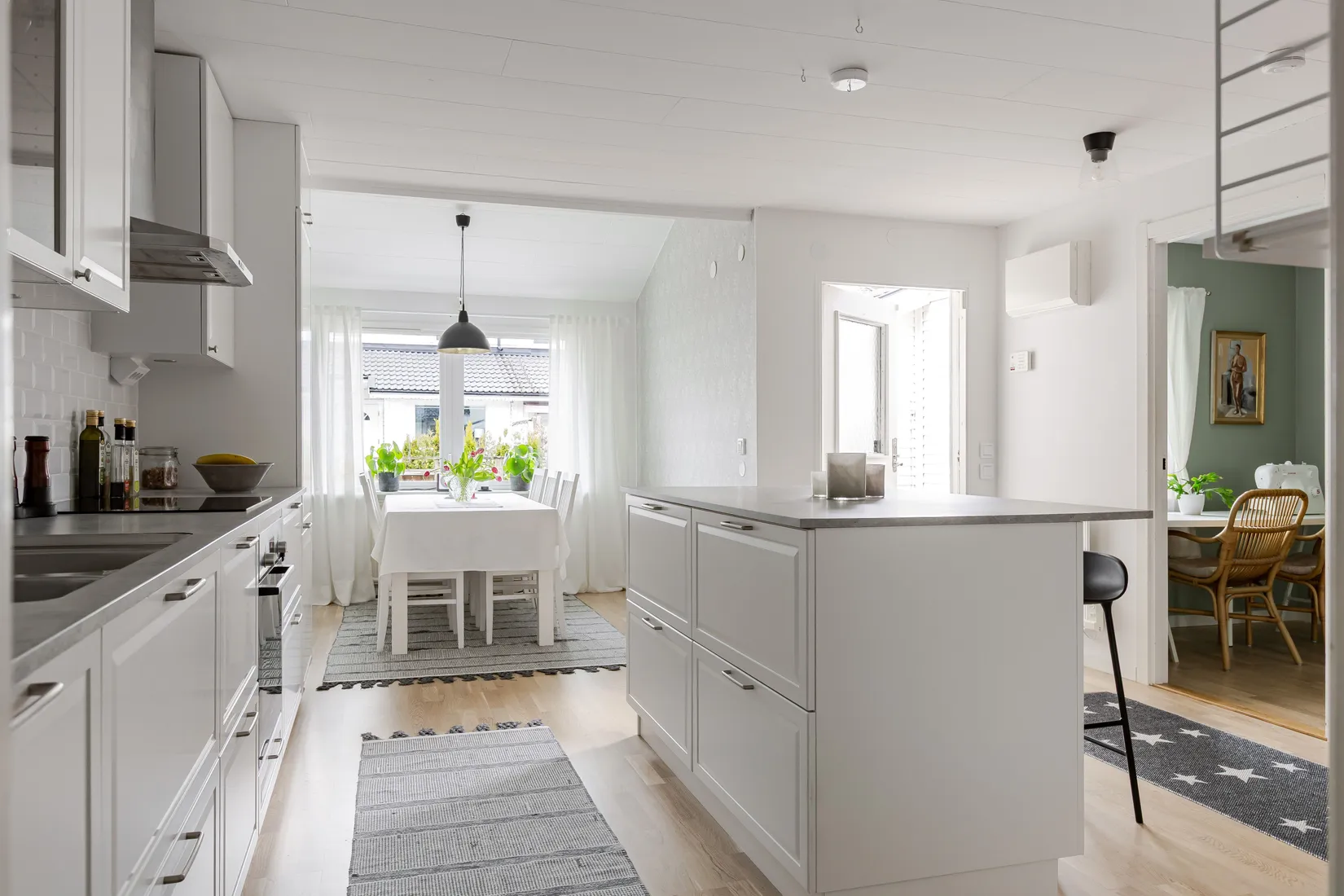 Villa, Briljantvägen 97, Kode, Kungälv