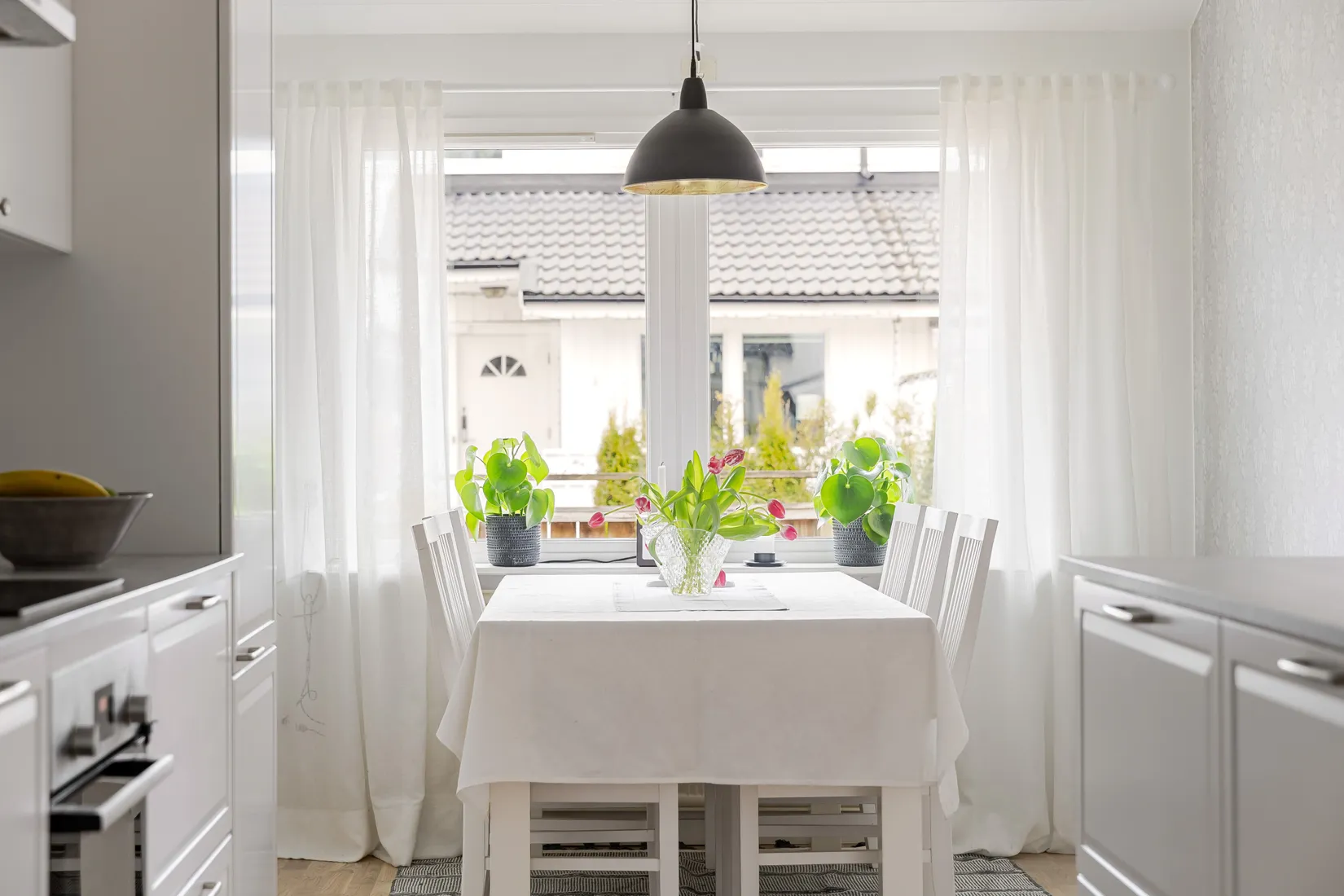 Villa, Briljantvägen 97, Kode, Kungälv