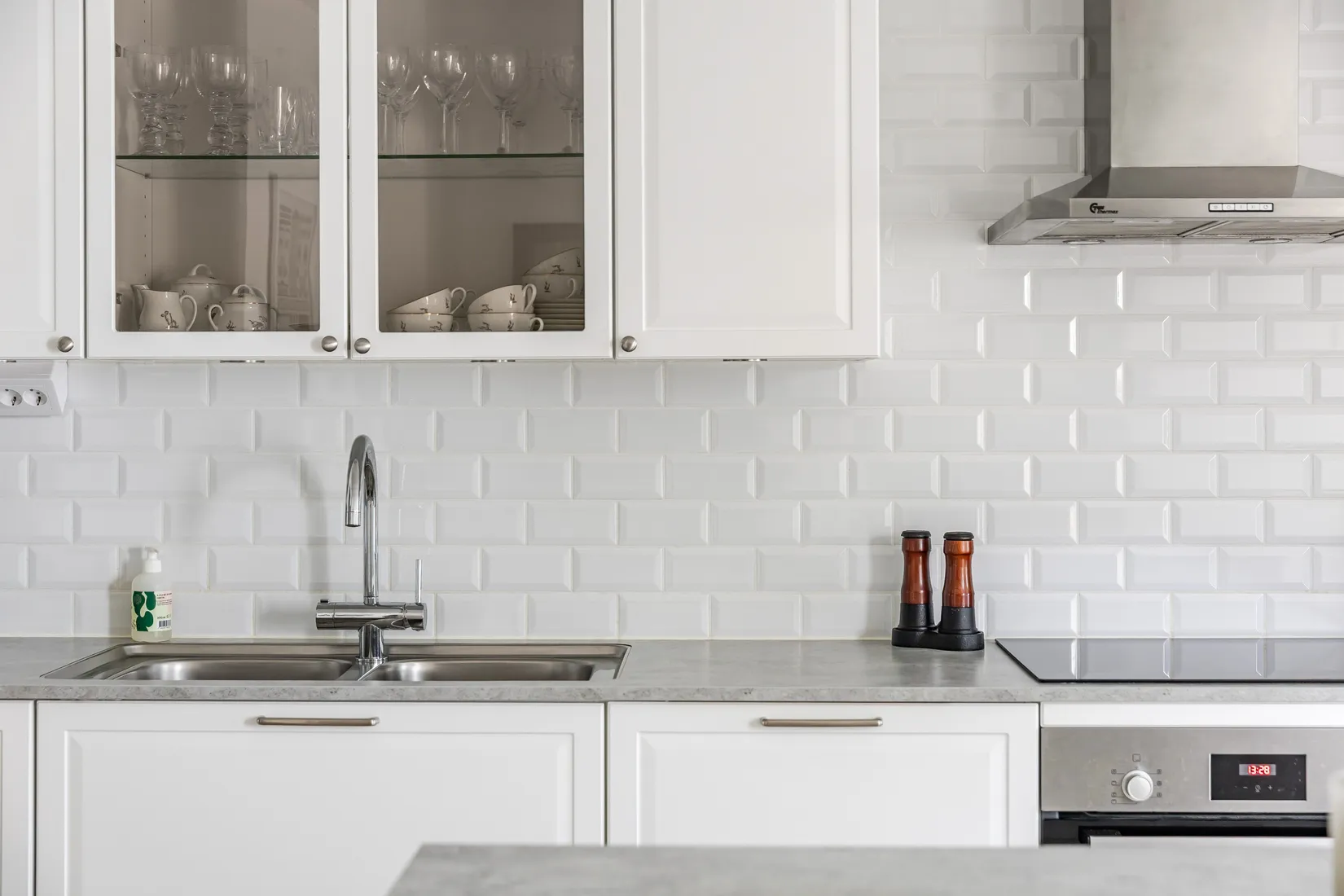 Villa, Briljantvägen 97, Kode, Kungälv