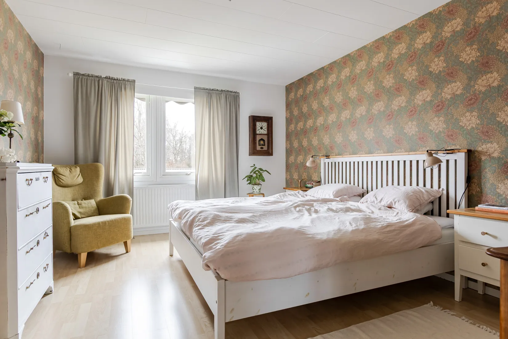 Villa, Briljantvägen 97, Kode, Kungälv