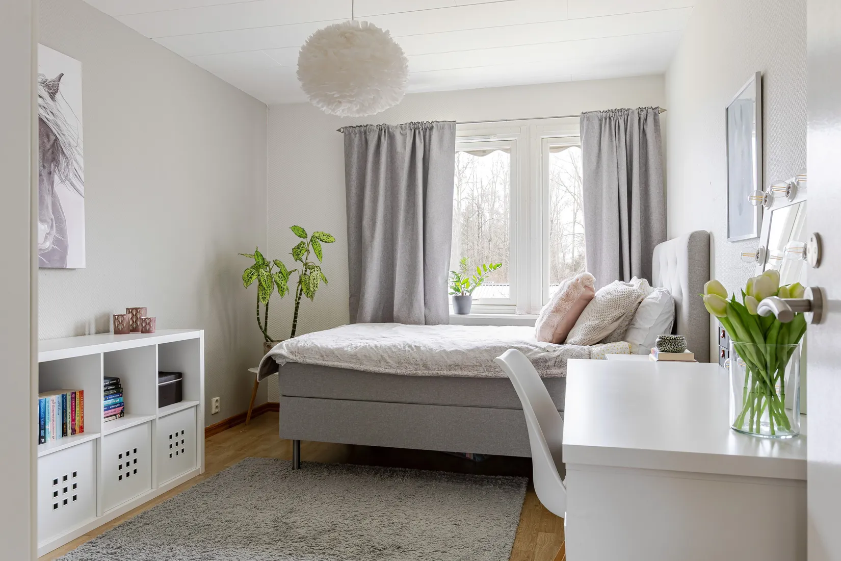 Villa, Briljantvägen 97, Kode, Kungälv