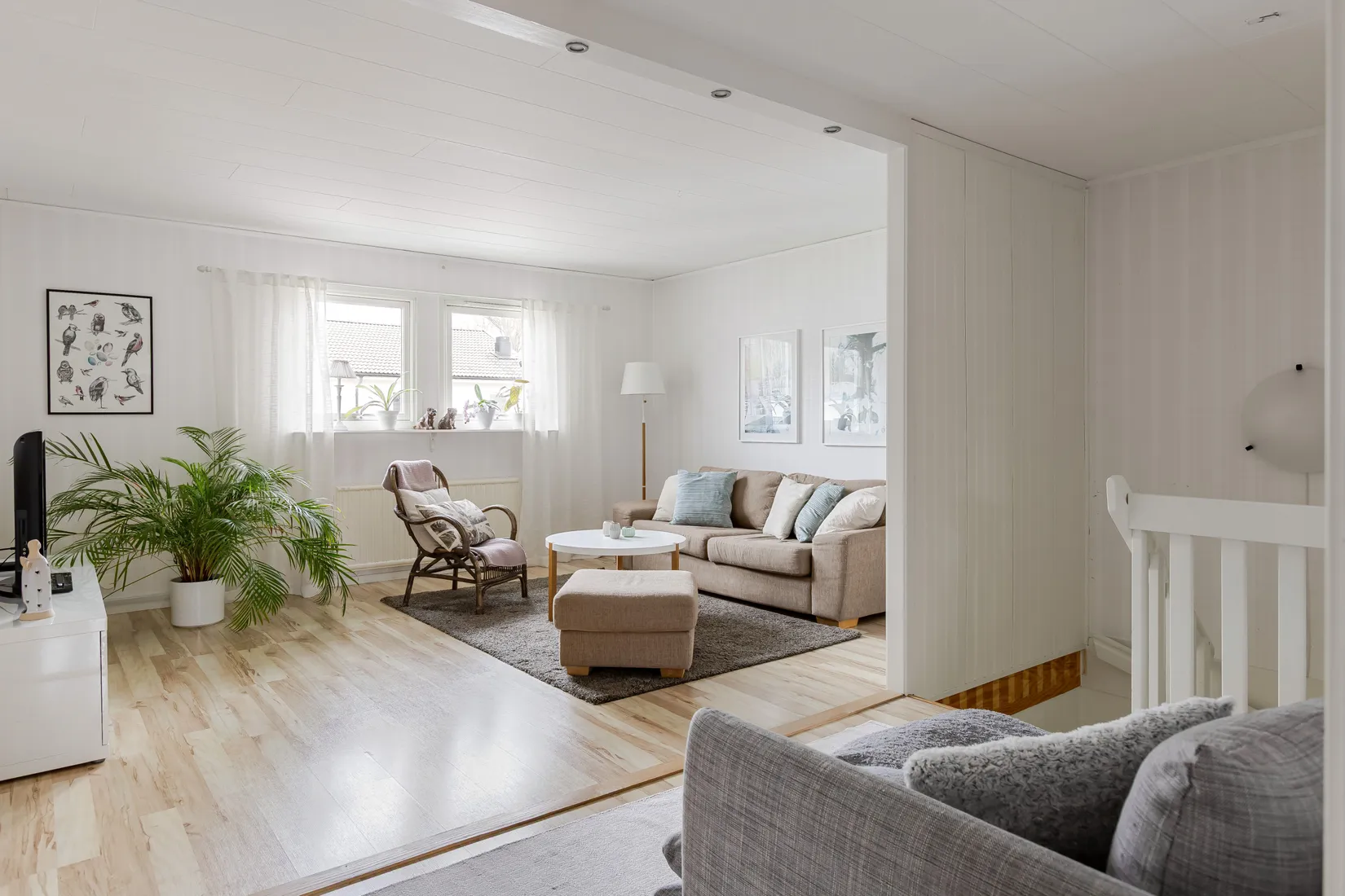 Villa, Briljantvägen 97, Kode, Kungälv