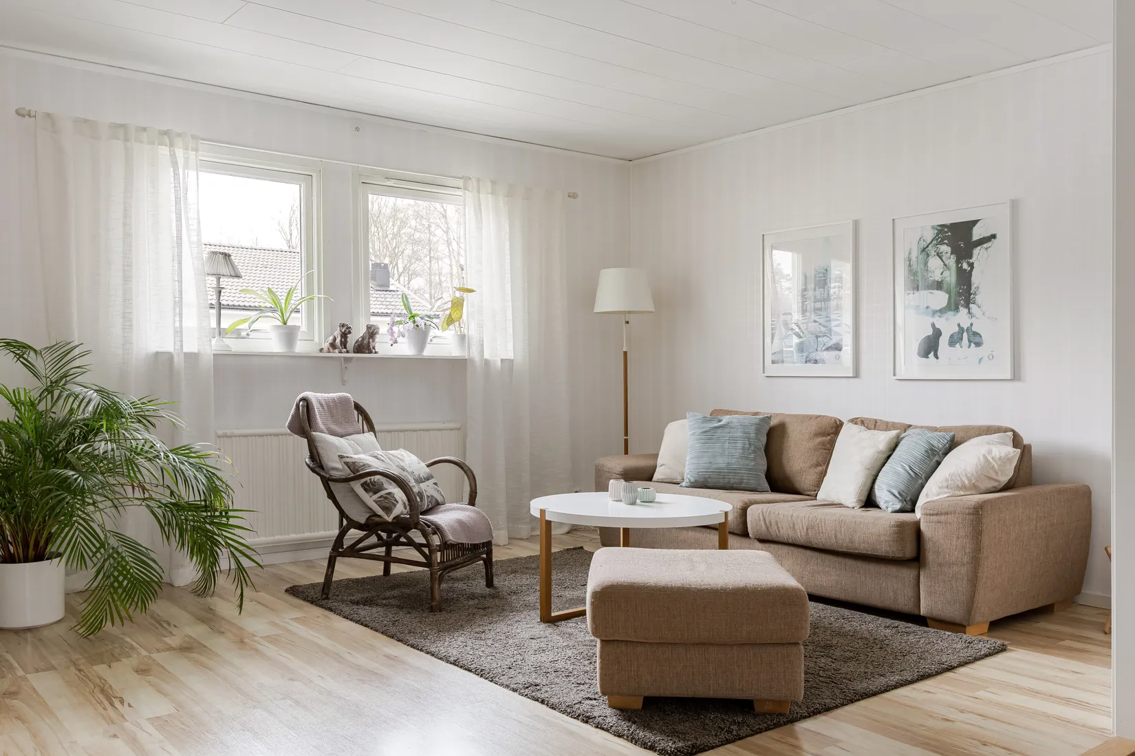 Villa, Briljantvägen 97, Kode, Kungälv