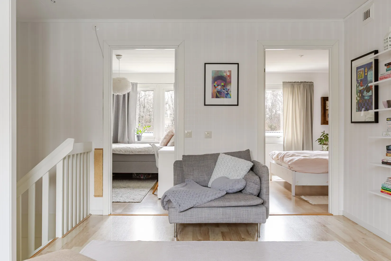 Villa, Briljantvägen 97, Kode, Kungälv