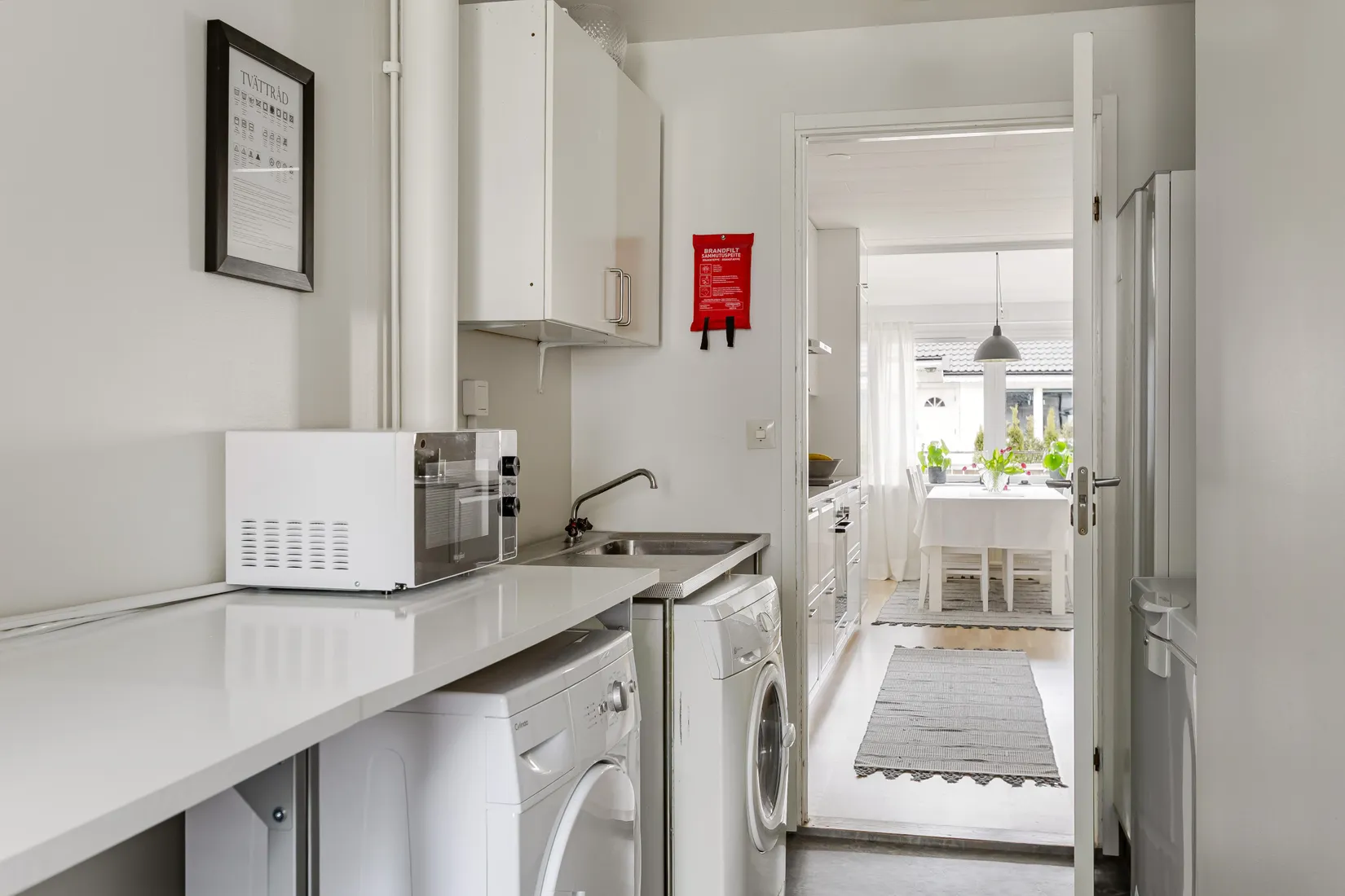 Villa, Briljantvägen 97, Kode, Kungälv