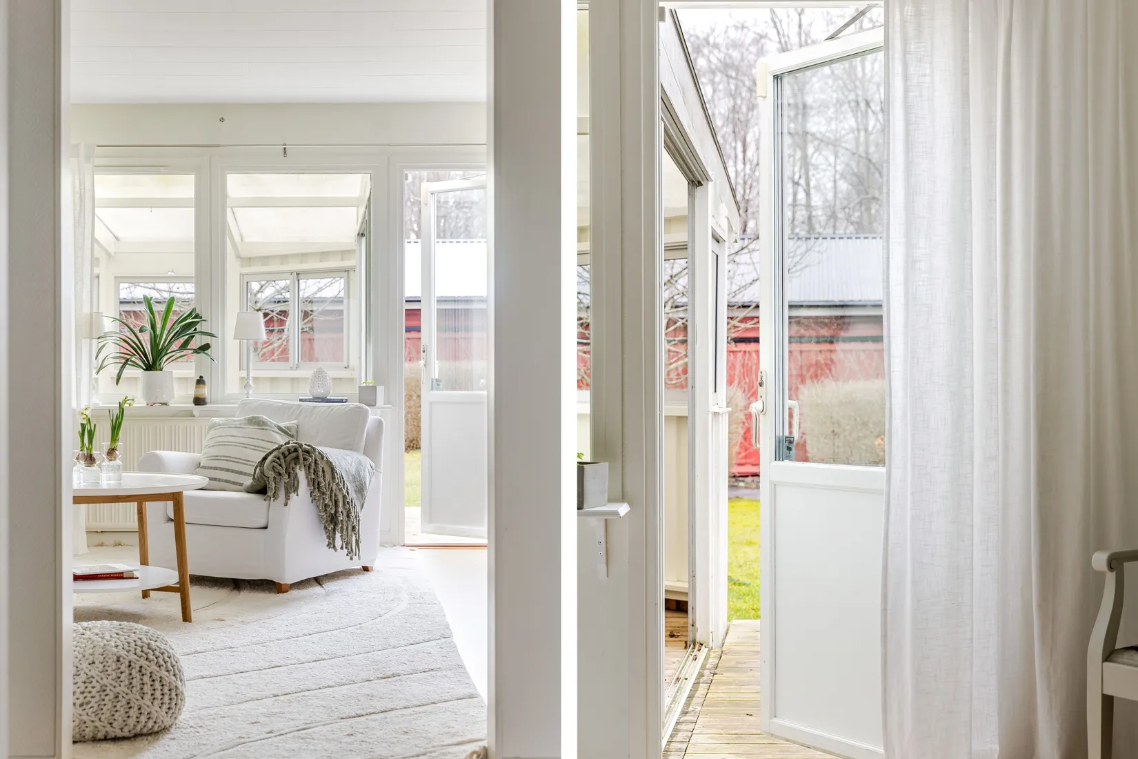 Villa, Briljantvägen 97, Kode, Kungälv