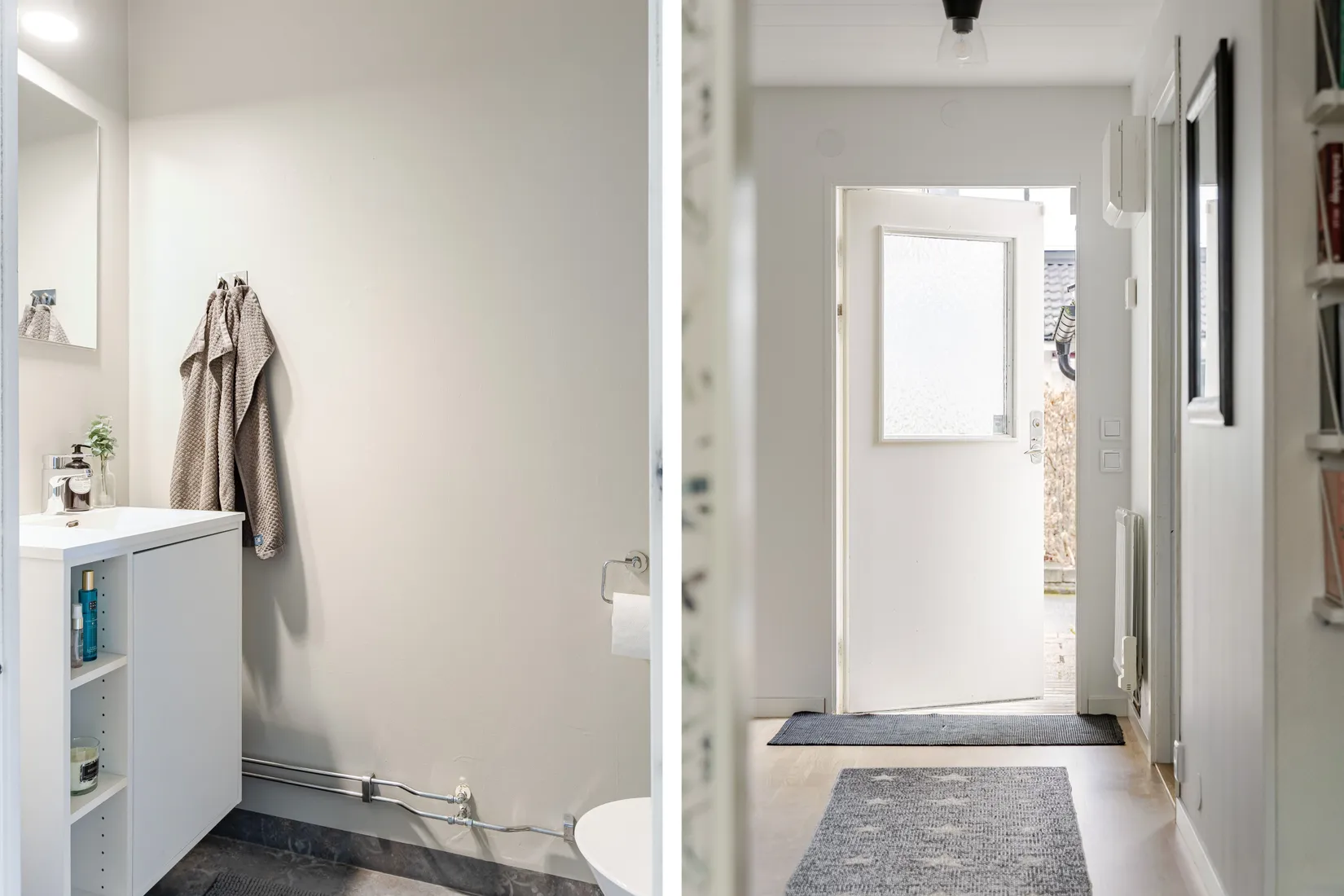 Villa, Briljantvägen 97, Kode, Kungälv