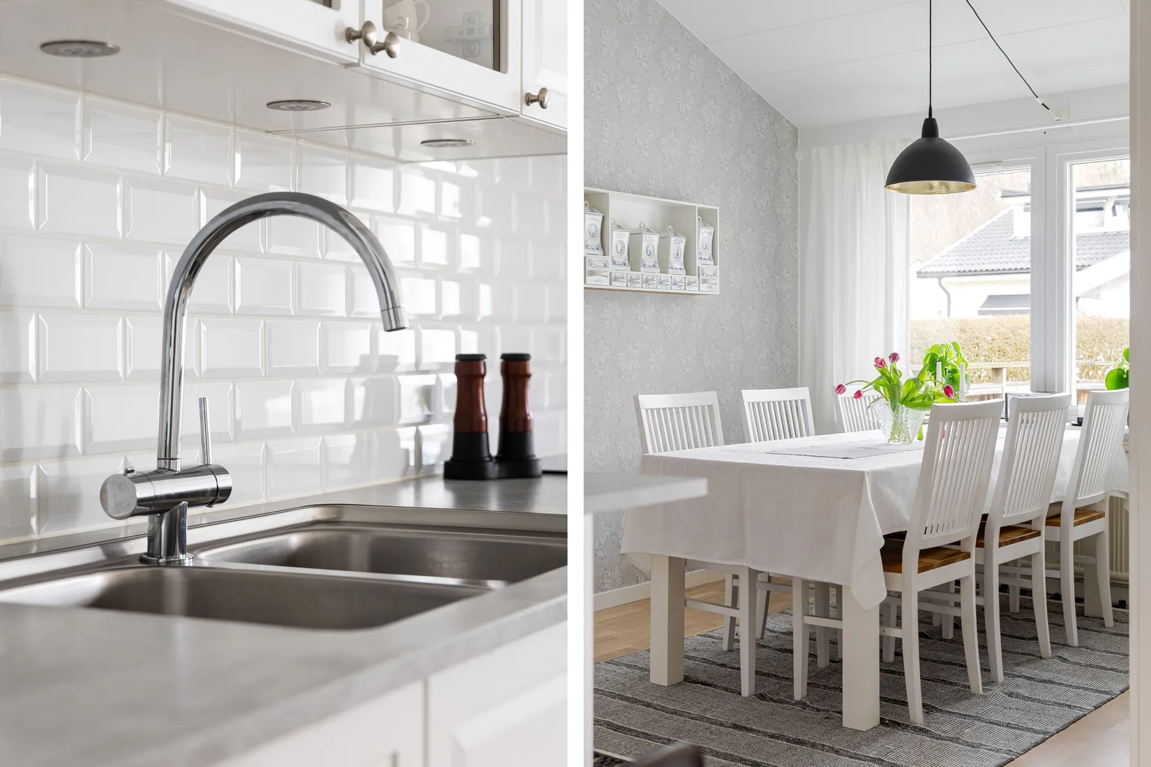 Villa, Briljantvägen 97, Kode, Kungälv