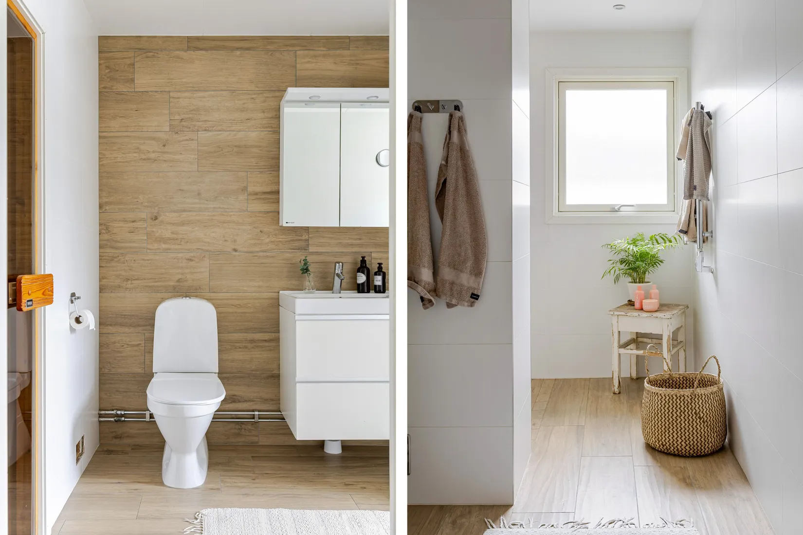 Villa, Briljantvägen 97, Kode, Kungälv