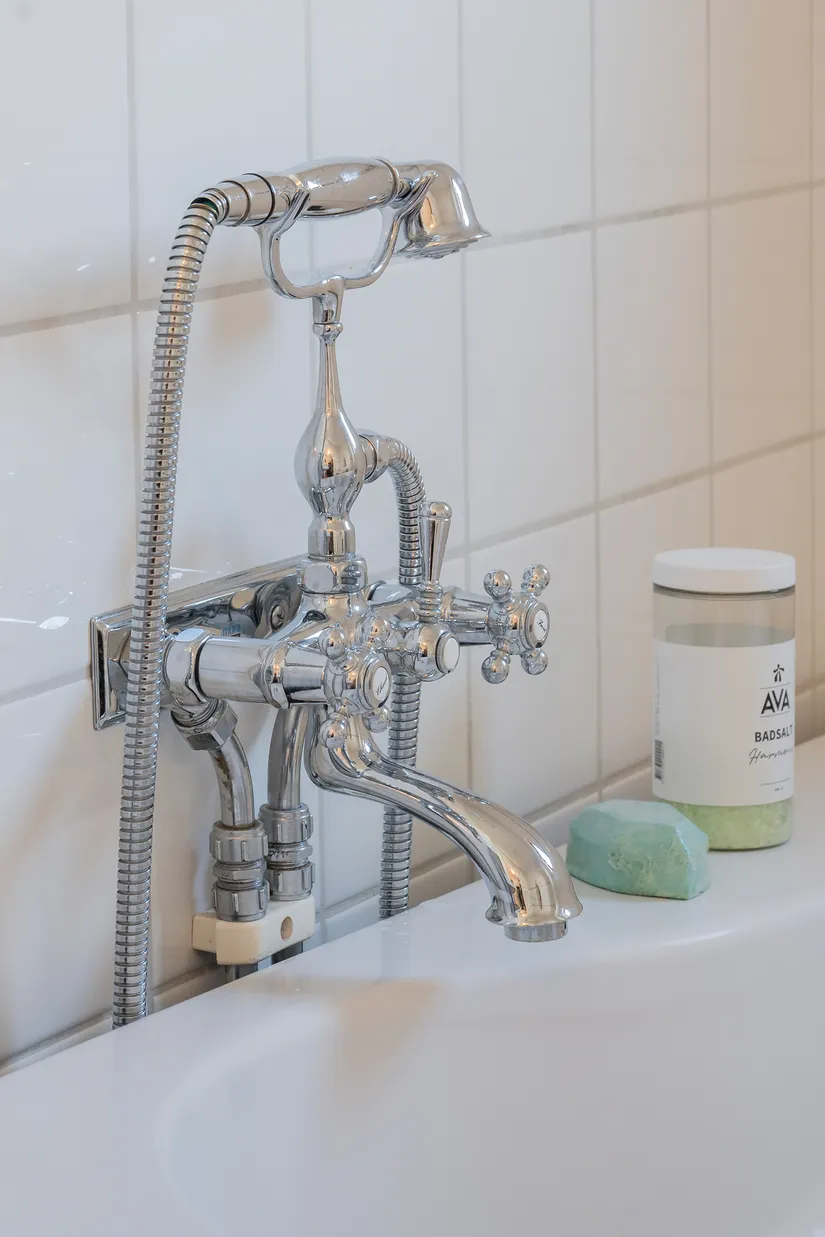 Radhus, Väpnarevägen 57, Huddinge