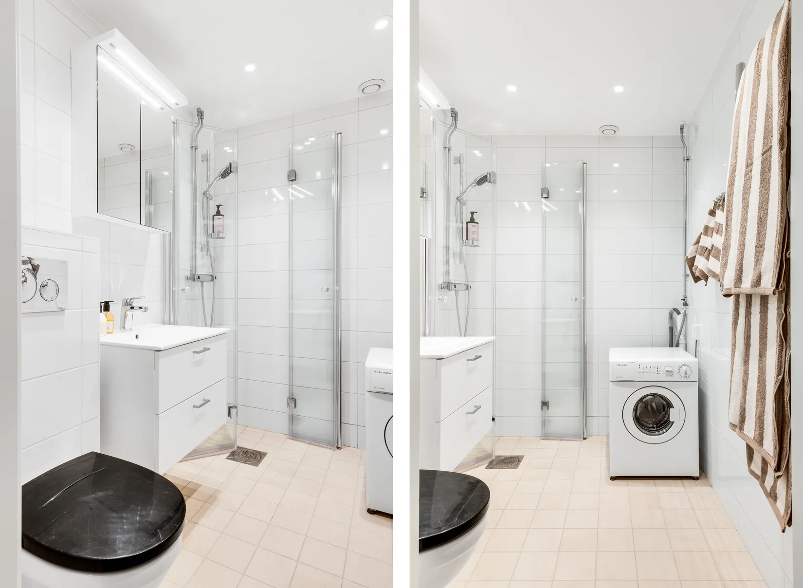 Bostadsrätt, Sturegatan 1, Främre Luthagen, Uppsala