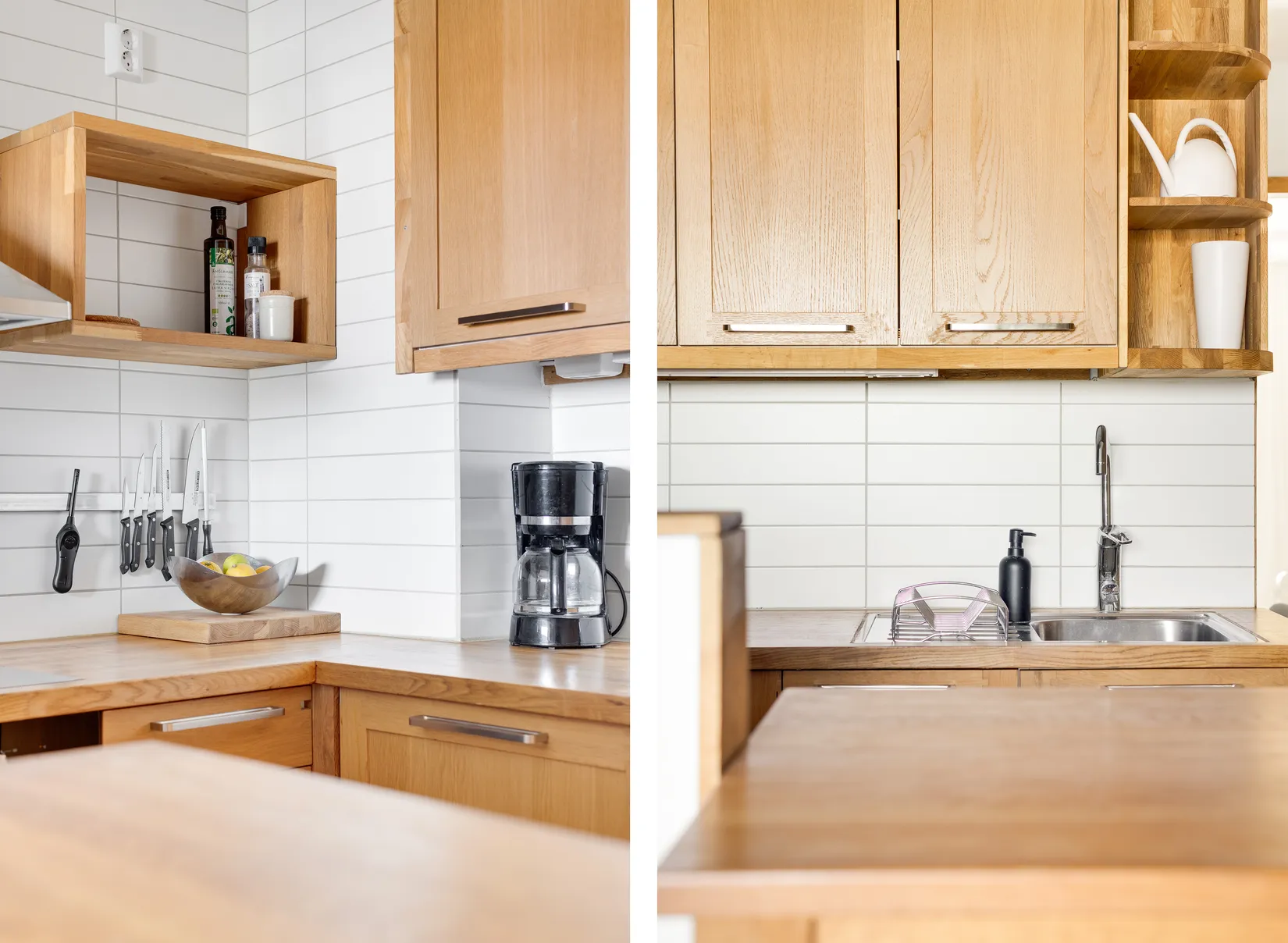 Bostadsrätt, Sturegatan 1, Främre Luthagen, Uppsala