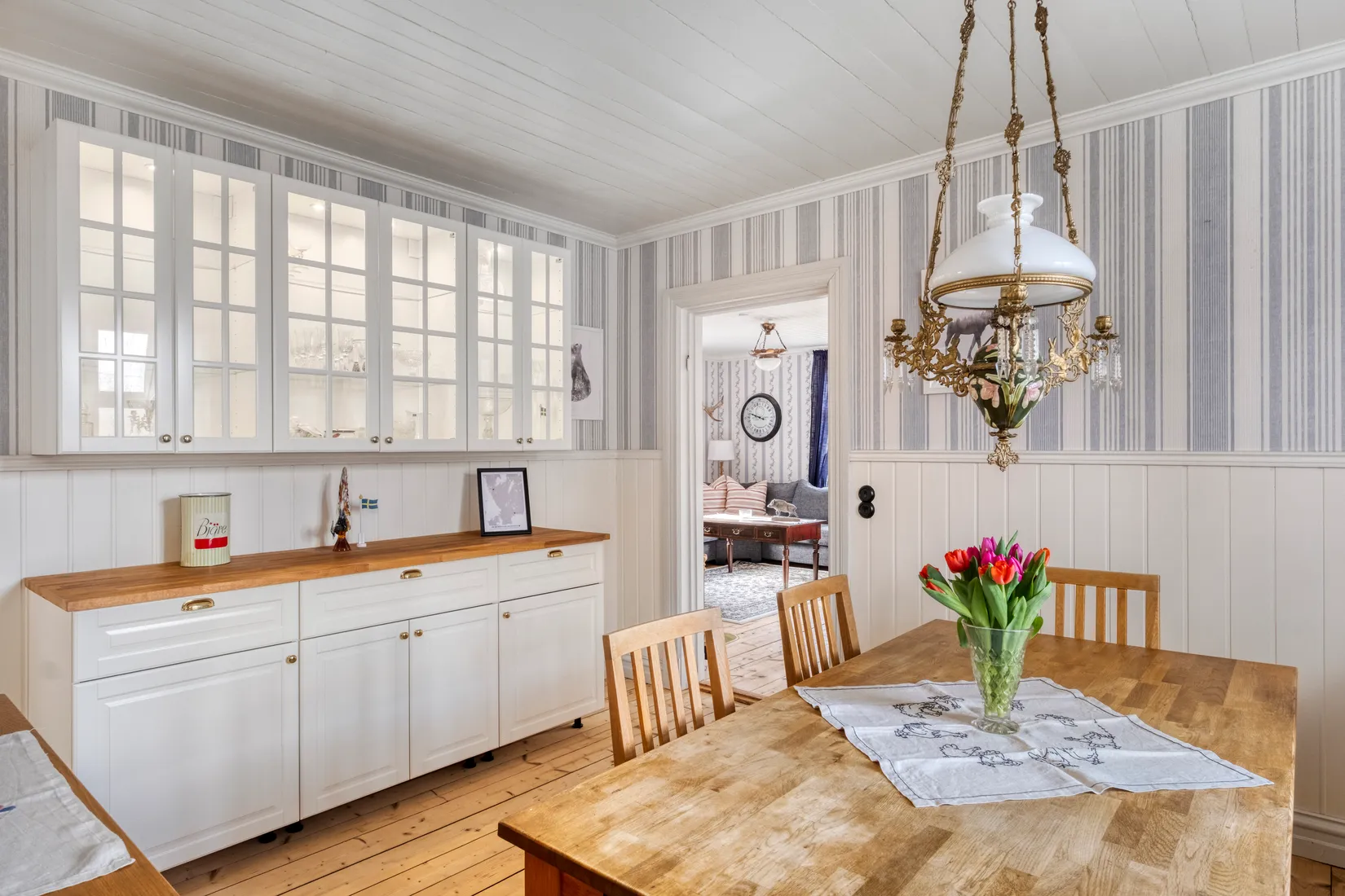 Gård/Skog, Hemsjövägen 1177-6, Hemsjö, Olofström