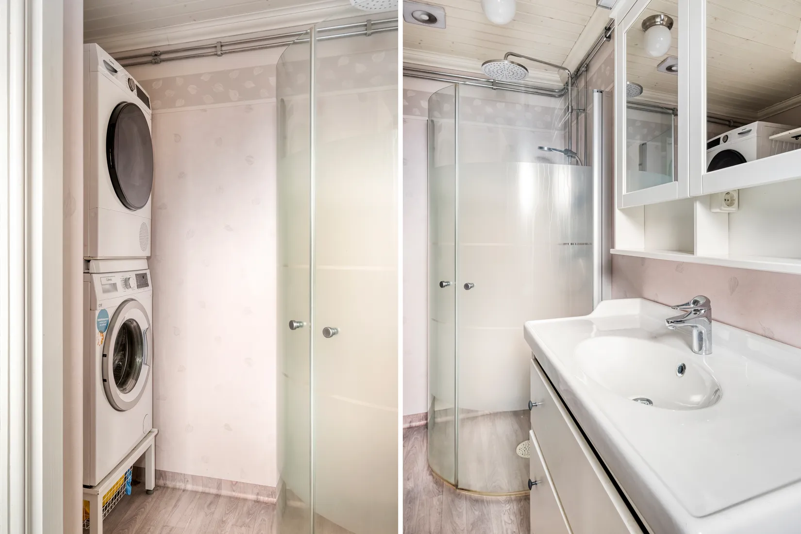 Gård/Skog, Hemsjövägen 1177-6, Hemsjö, Olofström