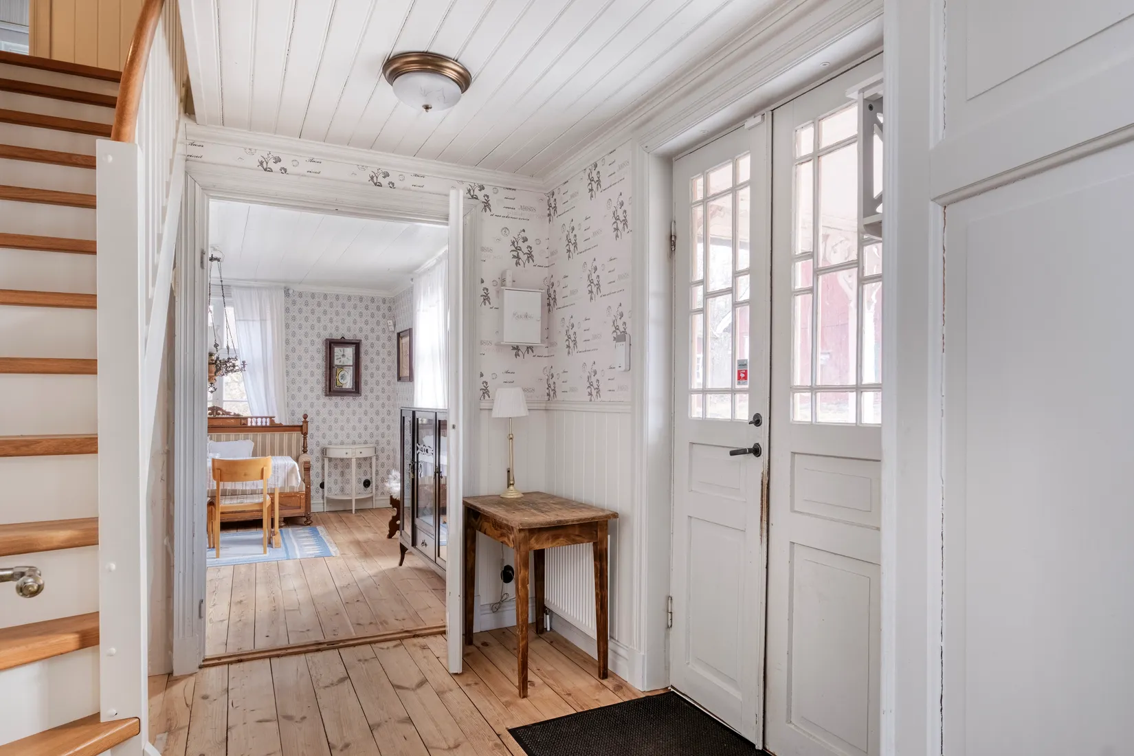 Gård/Skog, Hemsjövägen 1177-6, Hemsjö, Olofström