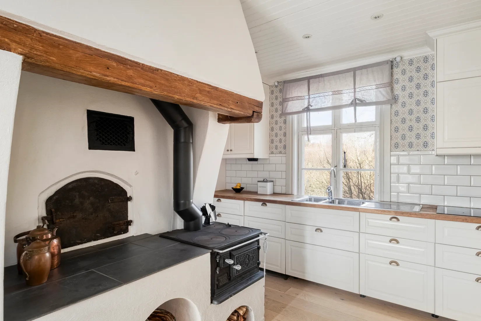 Gård/Skog, Hemsjövägen 1177-6, Hemsjö, Olofström