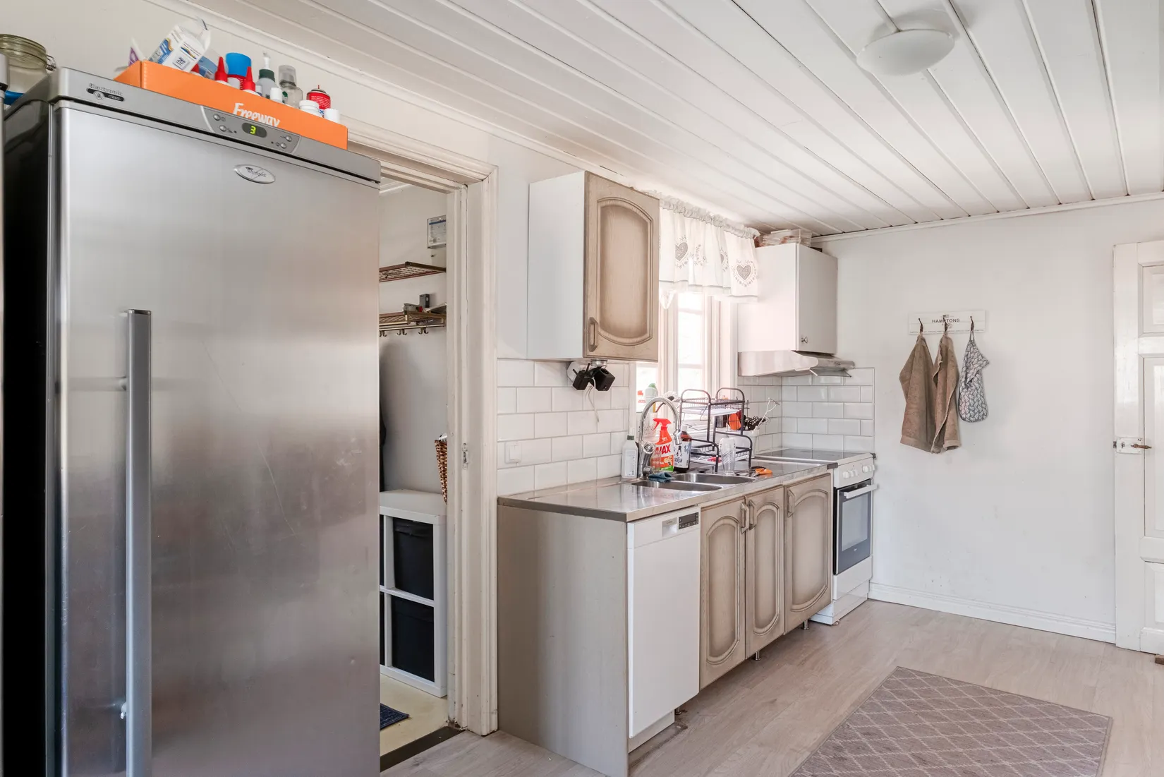 Gård/Skog, Hemsjövägen 1177-6, Hemsjö, Olofström