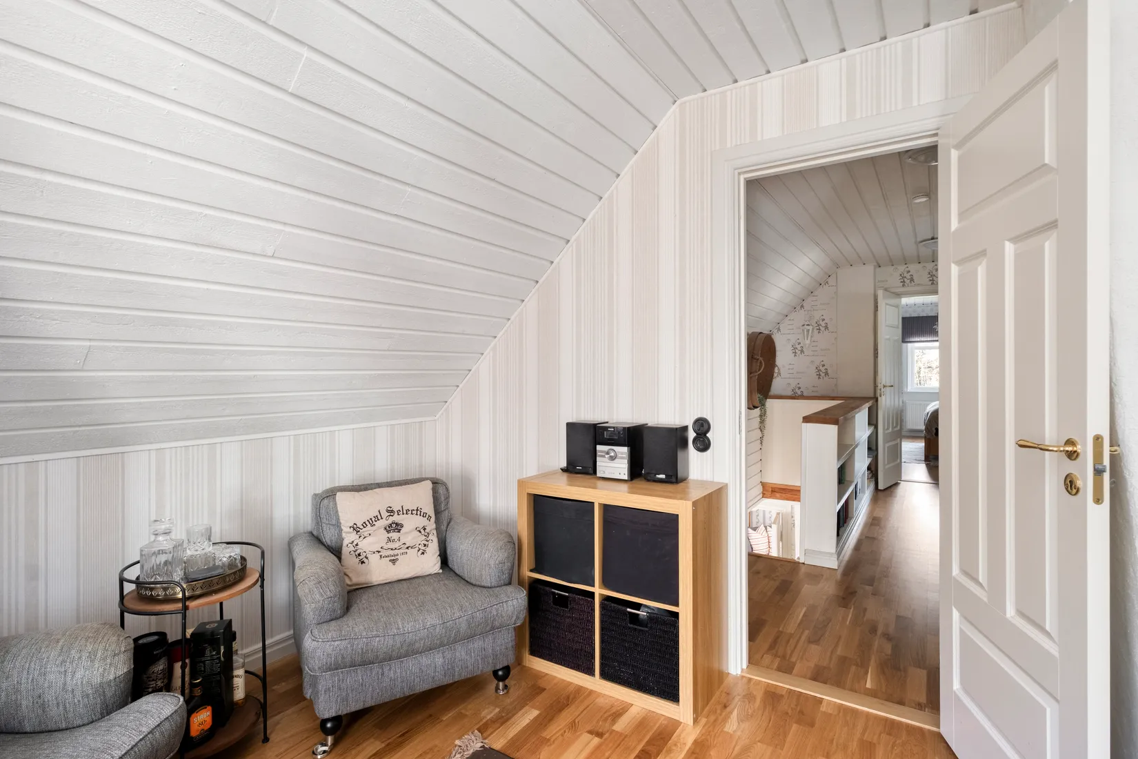 Gård/Skog, Hemsjövägen 1177-6, Hemsjö, Olofström