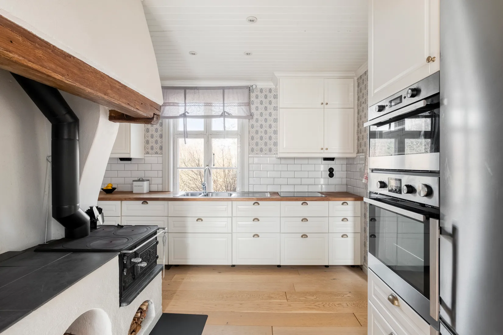 Gård/Skog, Hemsjövägen 1177-6, Hemsjö, Olofström