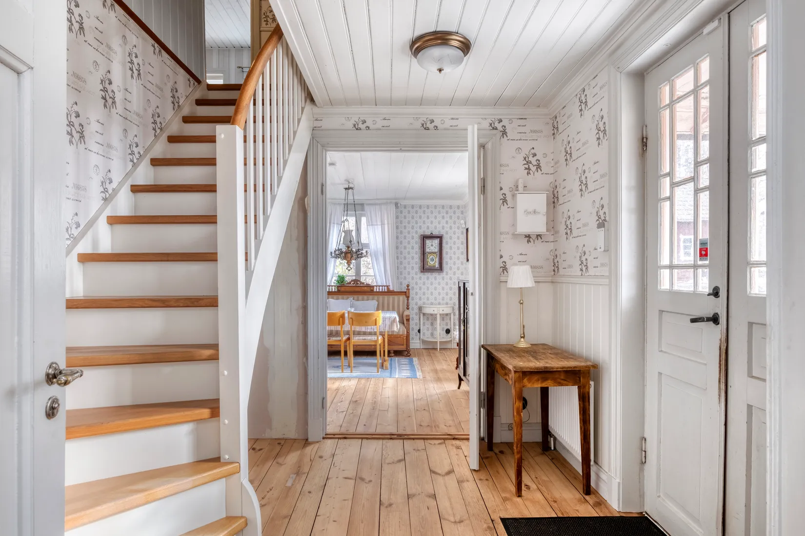 Gård/Skog, Hemsjövägen 1177-6, Hemsjö, Olofström