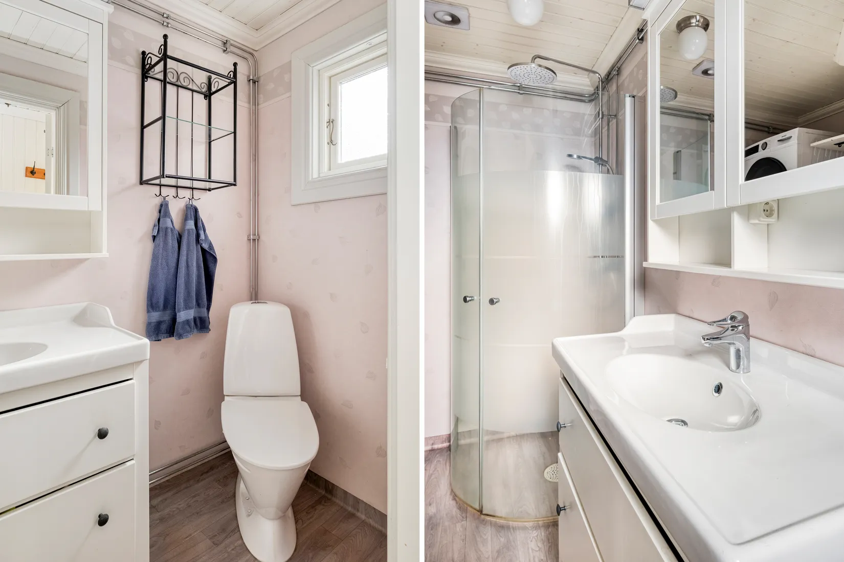 Gård/Skog, Hemsjövägen 1177-6, Hemsjö, Olofström