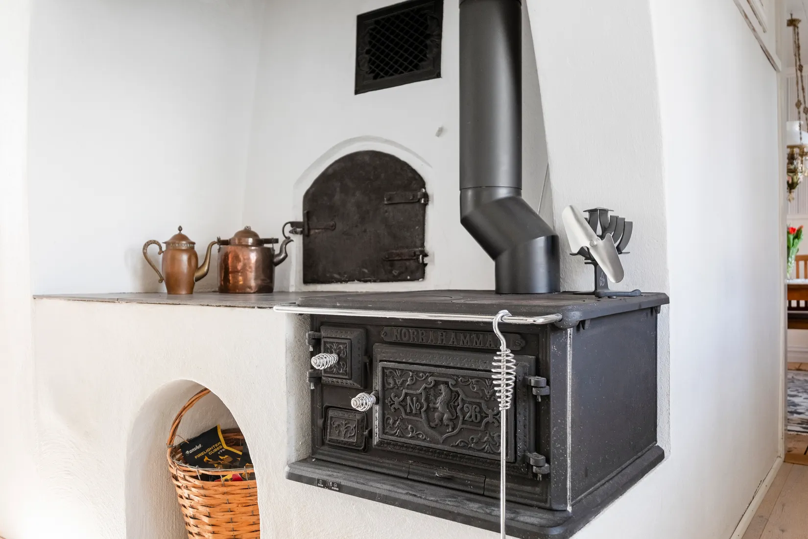 Gård/Skog, Hemsjövägen 1177-6, Hemsjö, Olofström