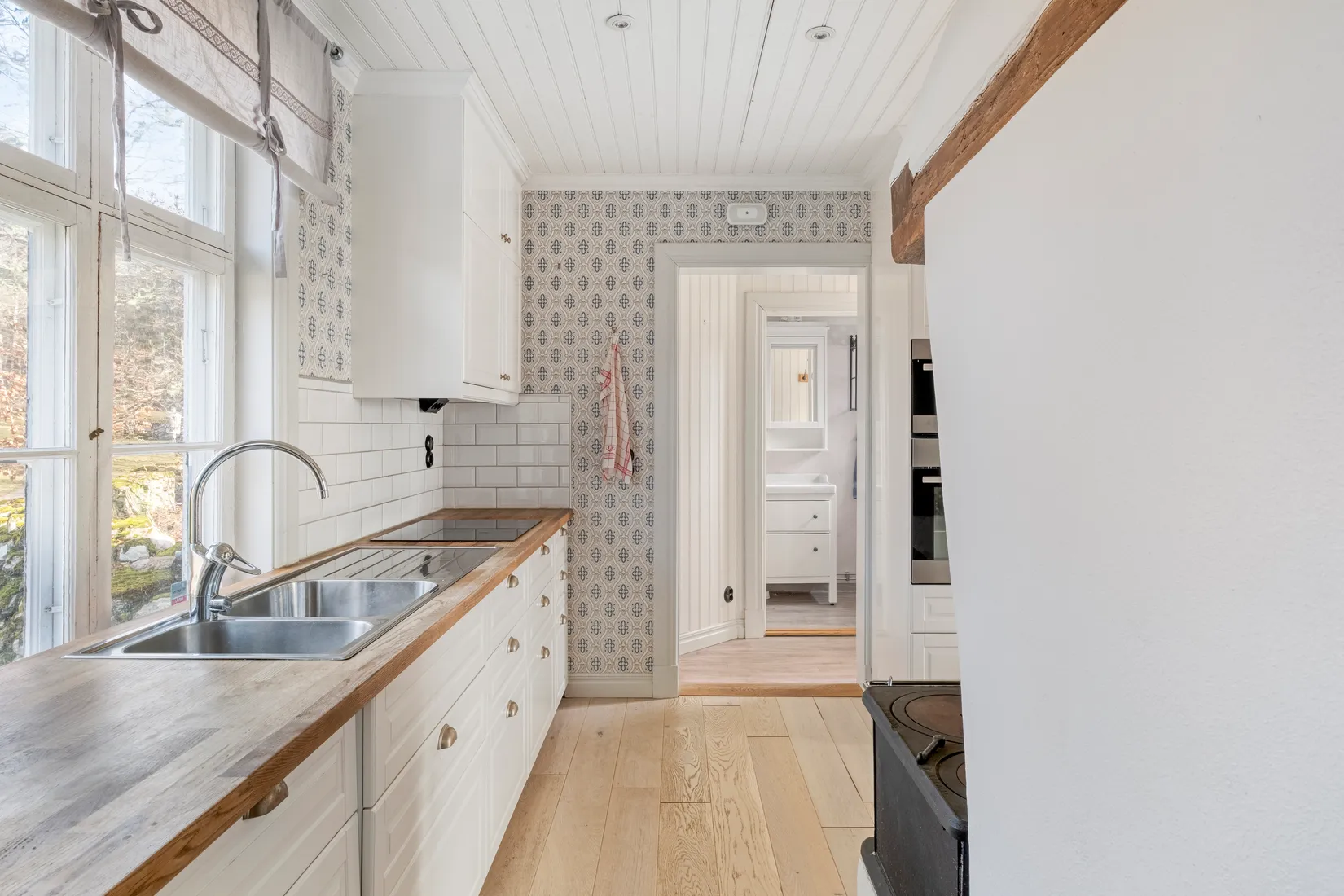 Gård/Skog, Hemsjövägen 1177-6, Hemsjö, Olofström