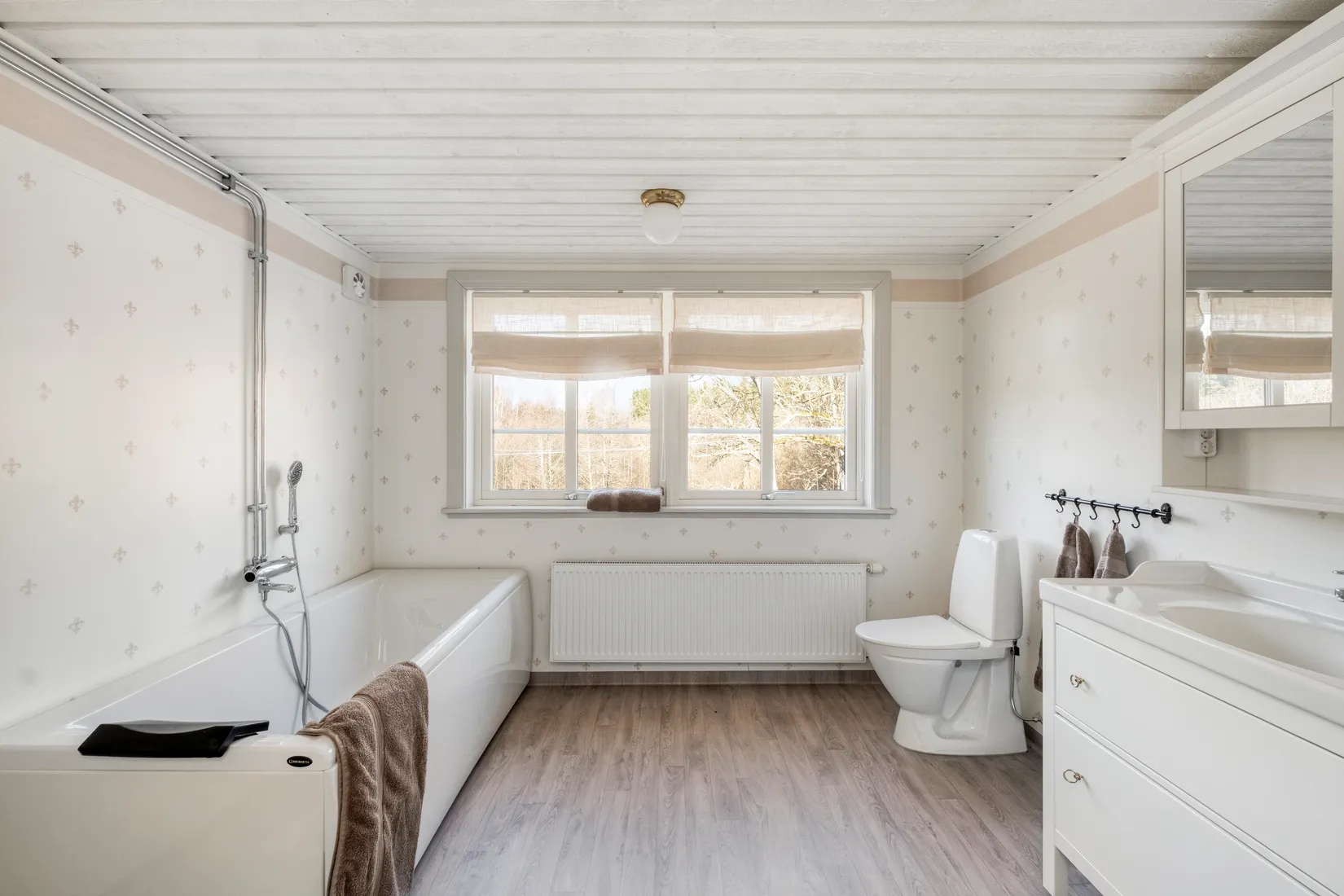 Gård/Skog, Hemsjövägen 1177-6, Hemsjö, Olofström