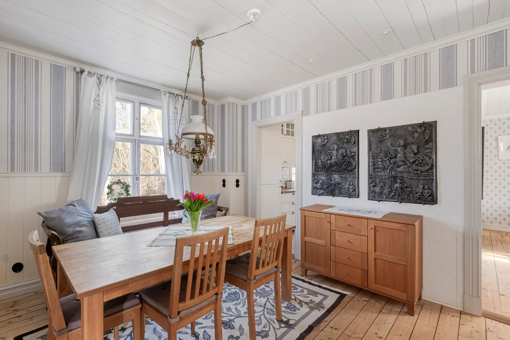 Gård/Skog, Hemsjövägen 1177-6, Hemsjö, Olofström