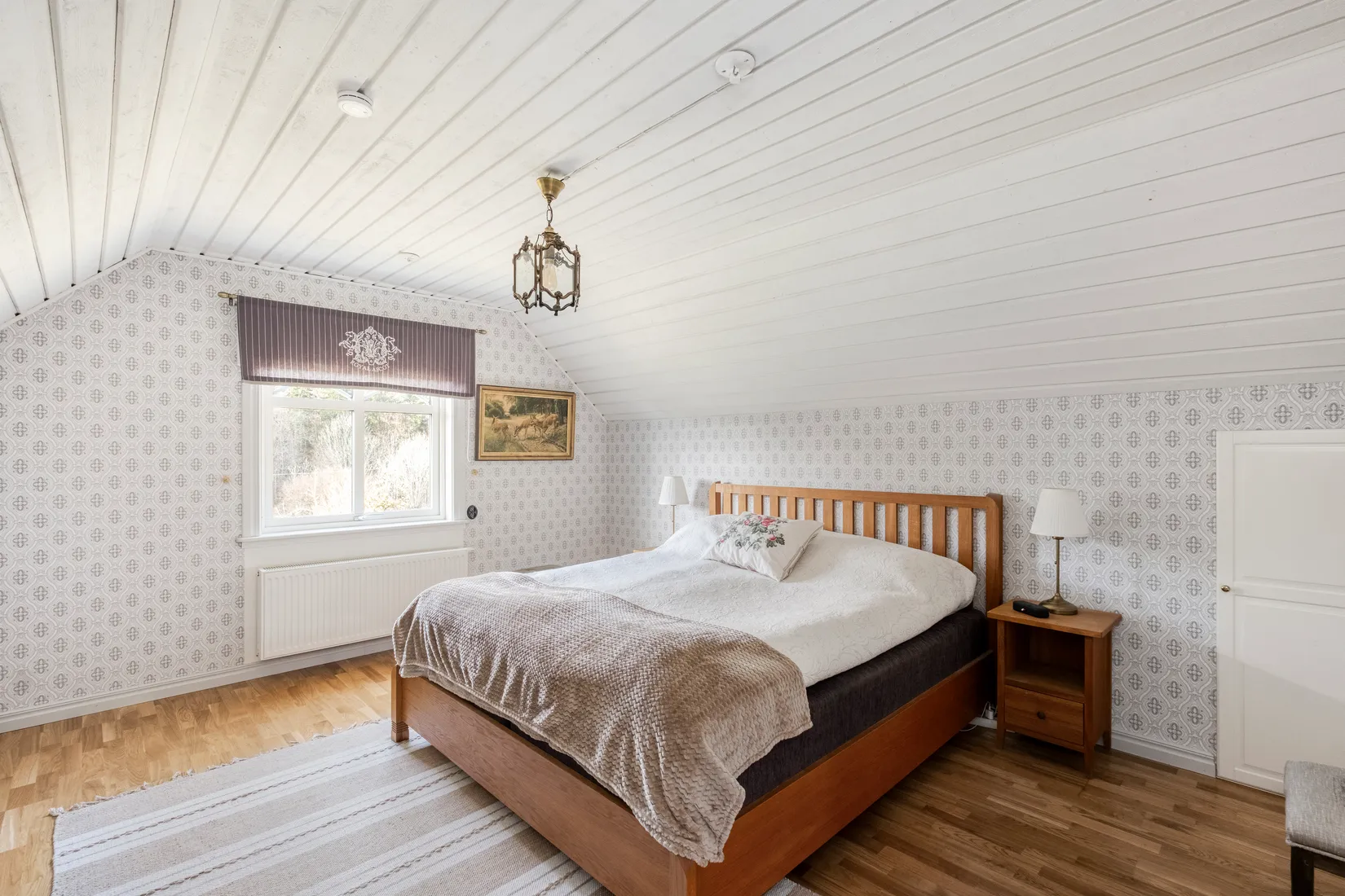 Gård/Skog, Hemsjövägen 1177-6, Hemsjö, Olofström