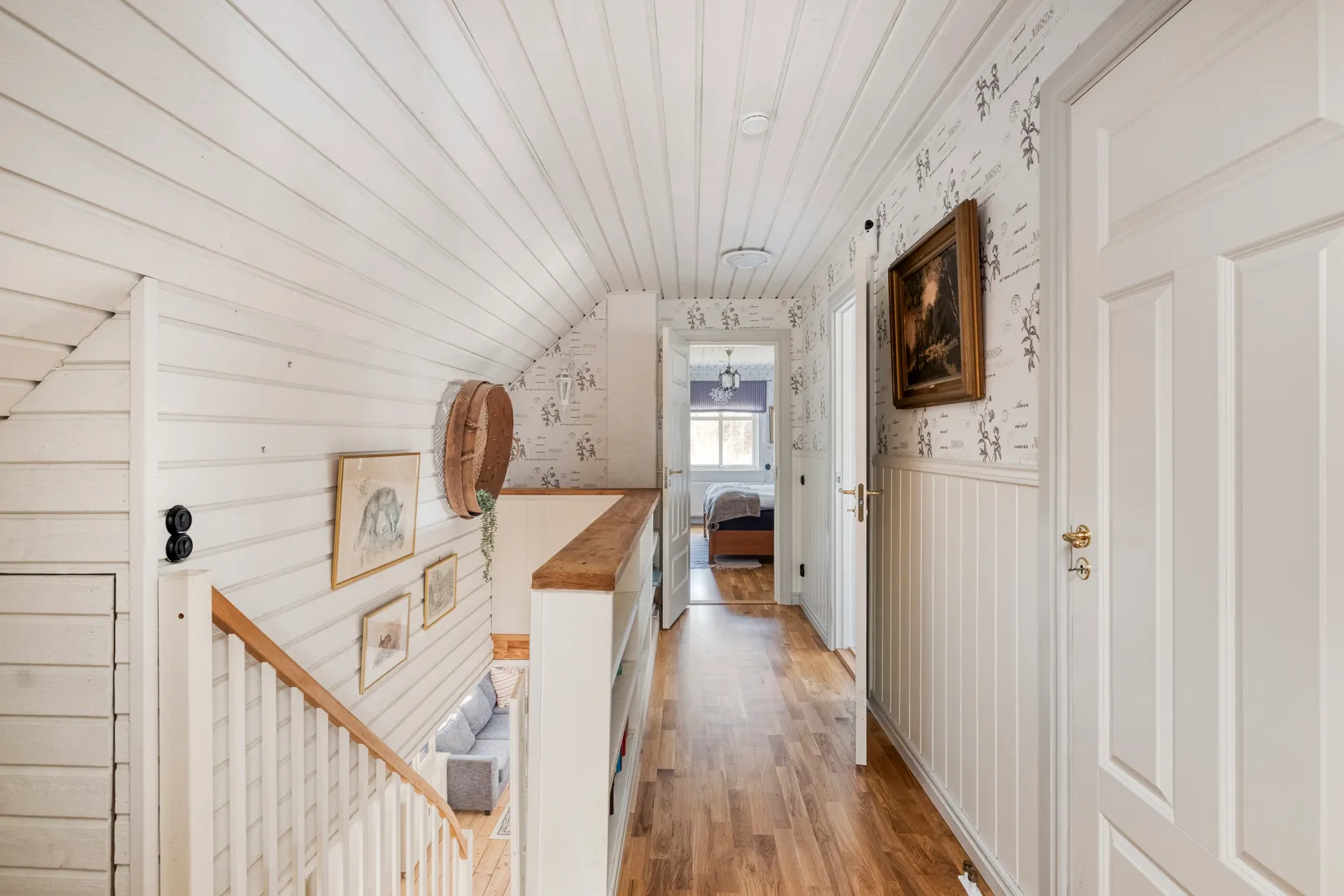 Gård/Skog, Hemsjövägen 1177-6, Hemsjö, Olofström