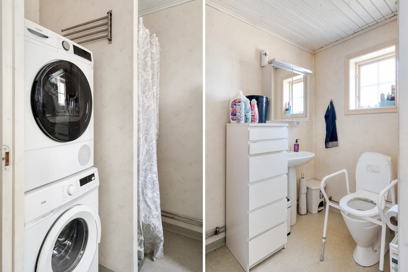 Gård/Skog, Hemsjövägen 1177-6, Hemsjö, Olofström