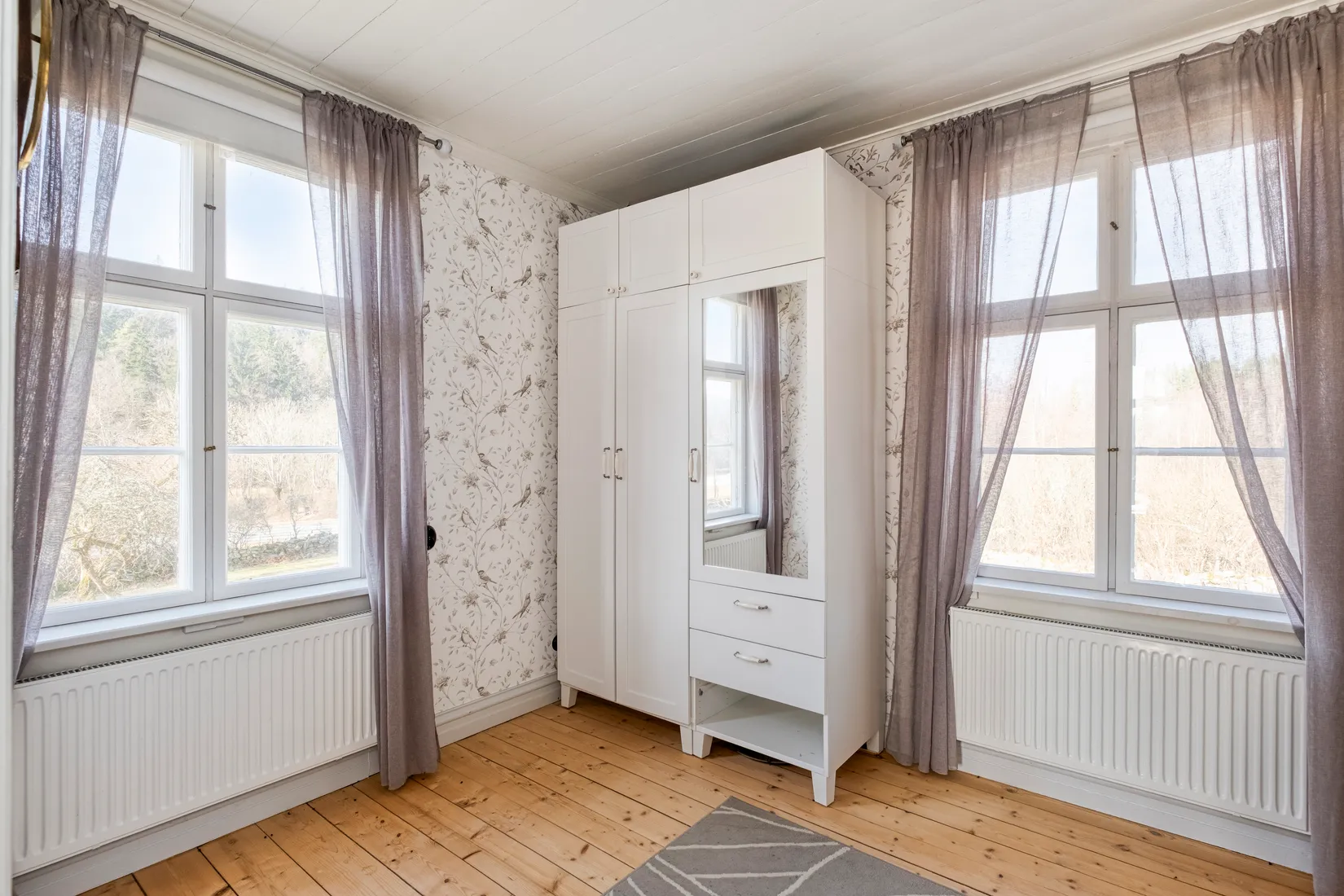 Gård/Skog, Hemsjövägen 1177-6, Hemsjö, Olofström