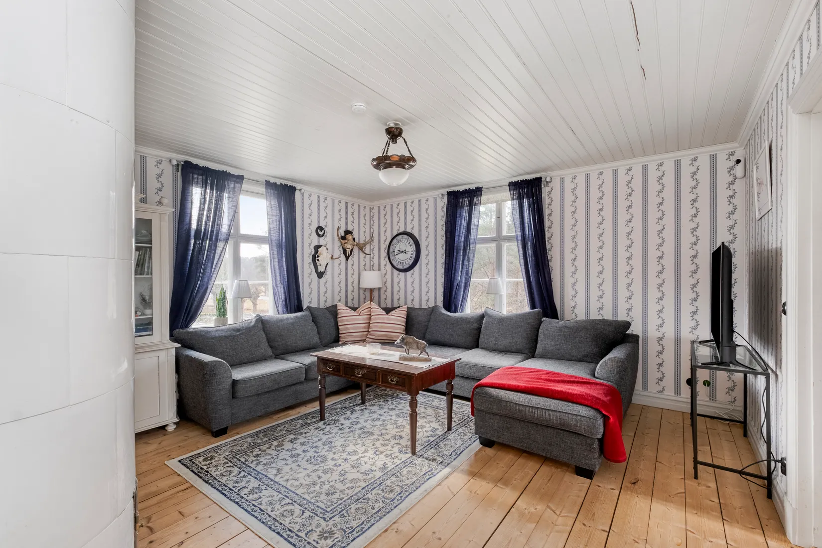 Gård/Skog, Hemsjövägen 1177-6, Hemsjö, Olofström