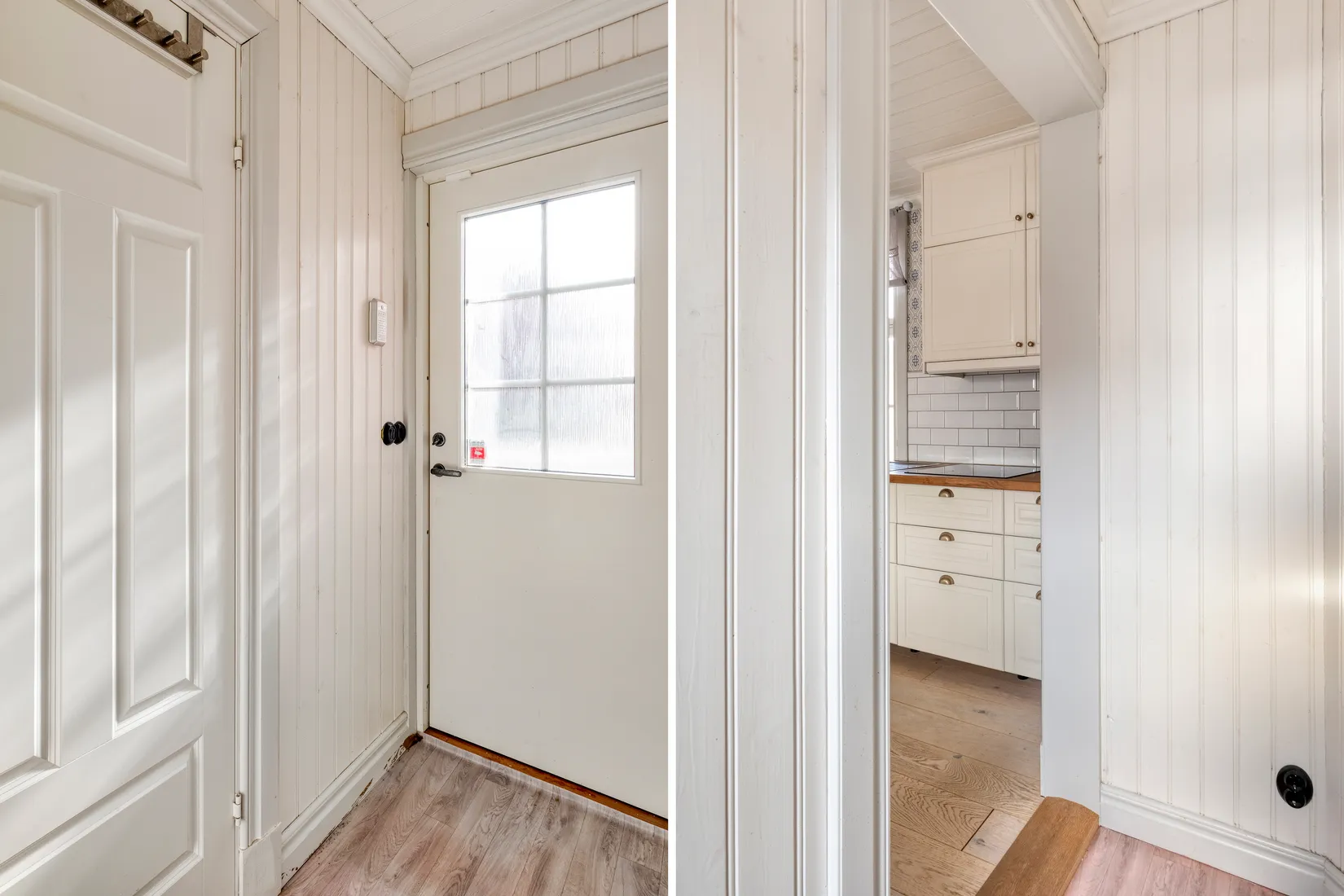 Gård/Skog, Hemsjövägen 1177-6, Hemsjö, Olofström