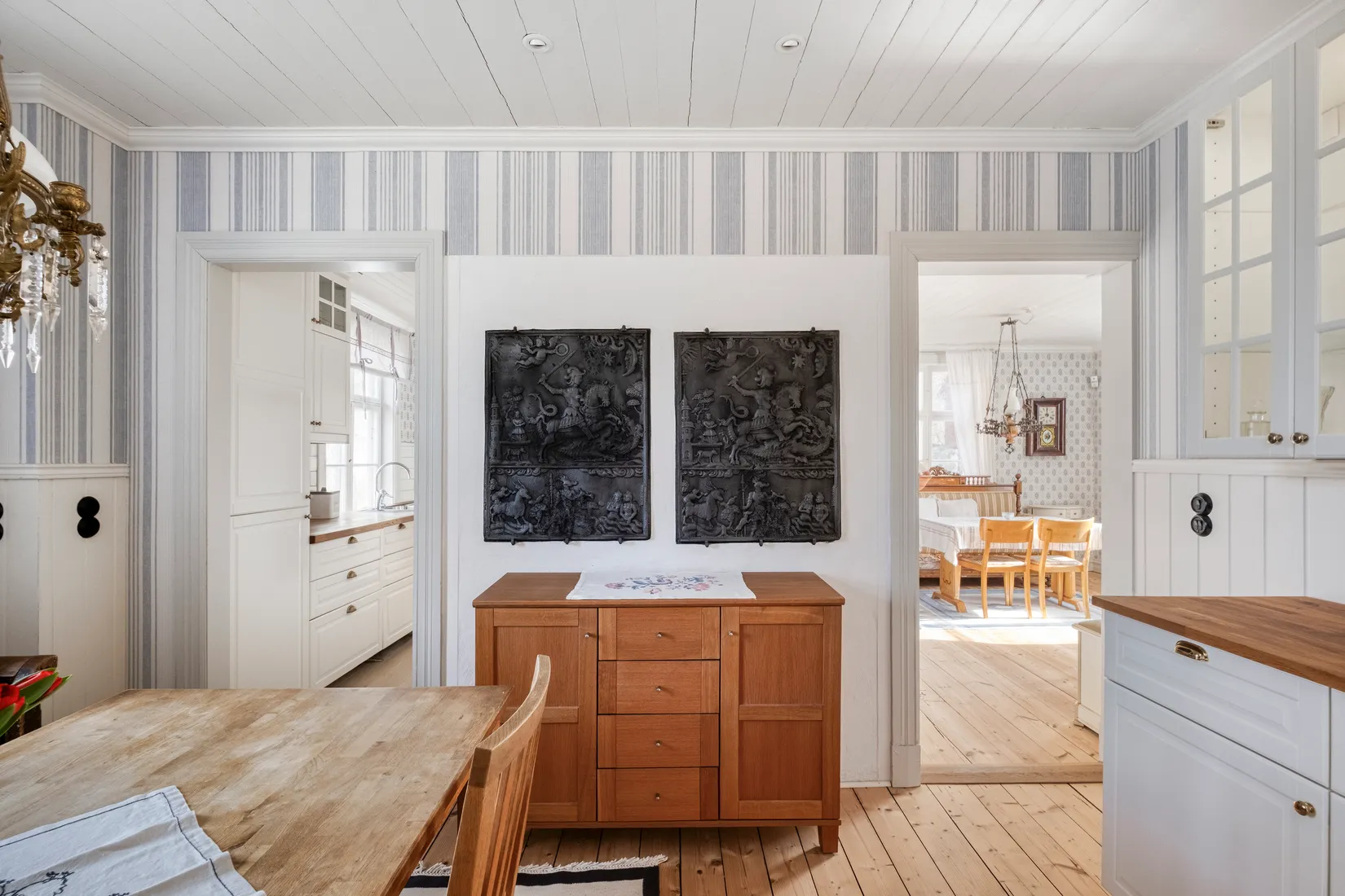 Gård/Skog, Hemsjövägen 1177-6, Hemsjö, Olofström