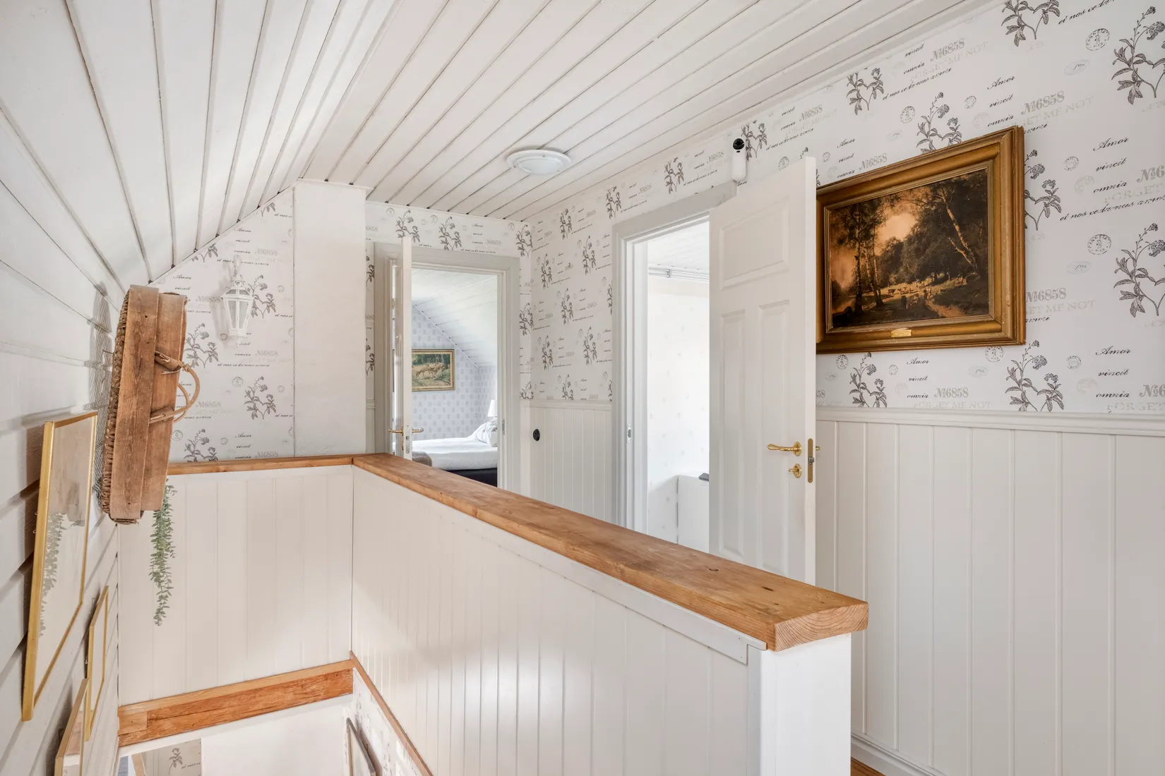 Gård/Skog, Hemsjövägen 1177-6, Hemsjö, Olofström