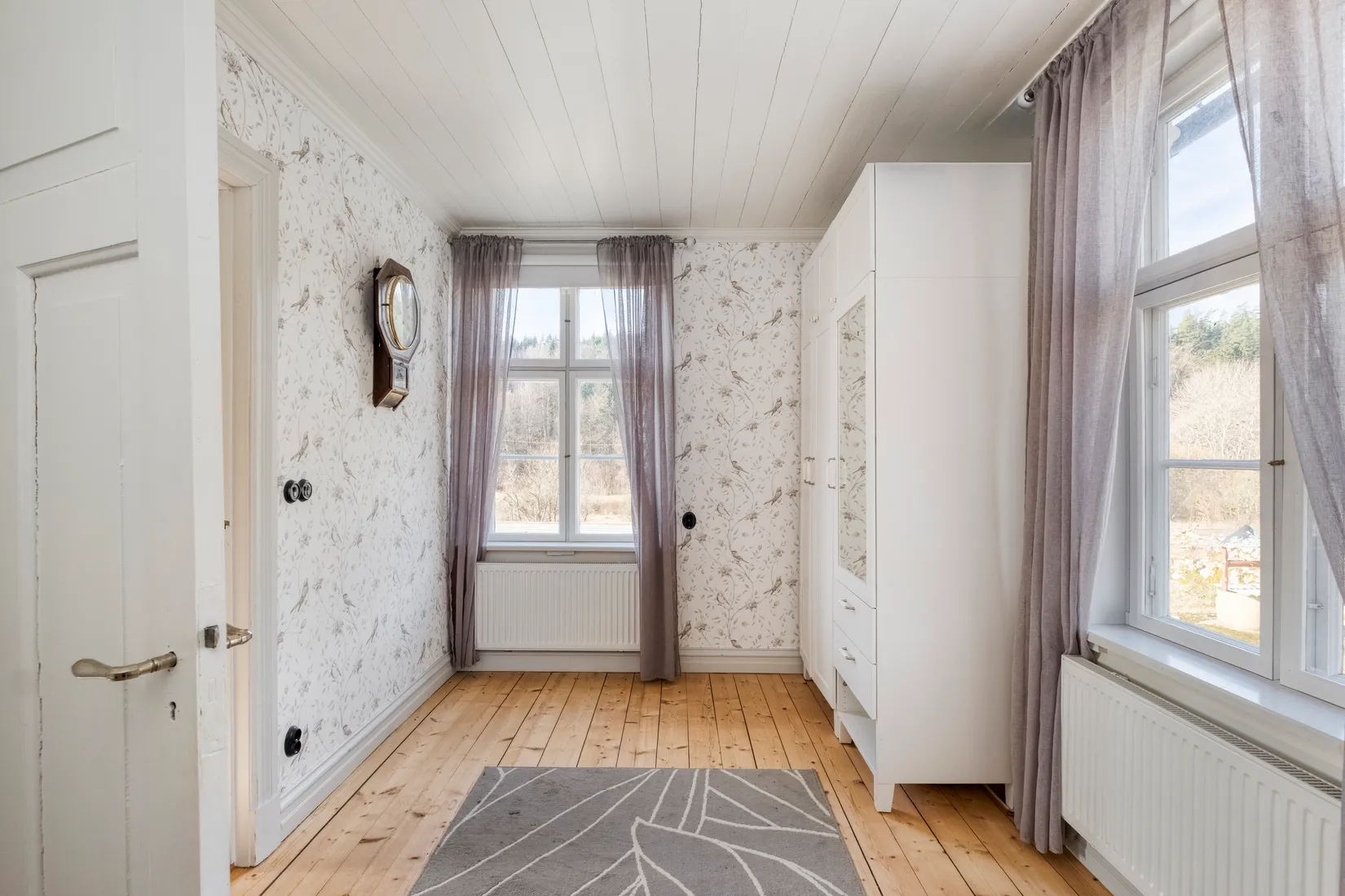 Gård/Skog, Hemsjövägen 1177-6, Hemsjö, Olofström