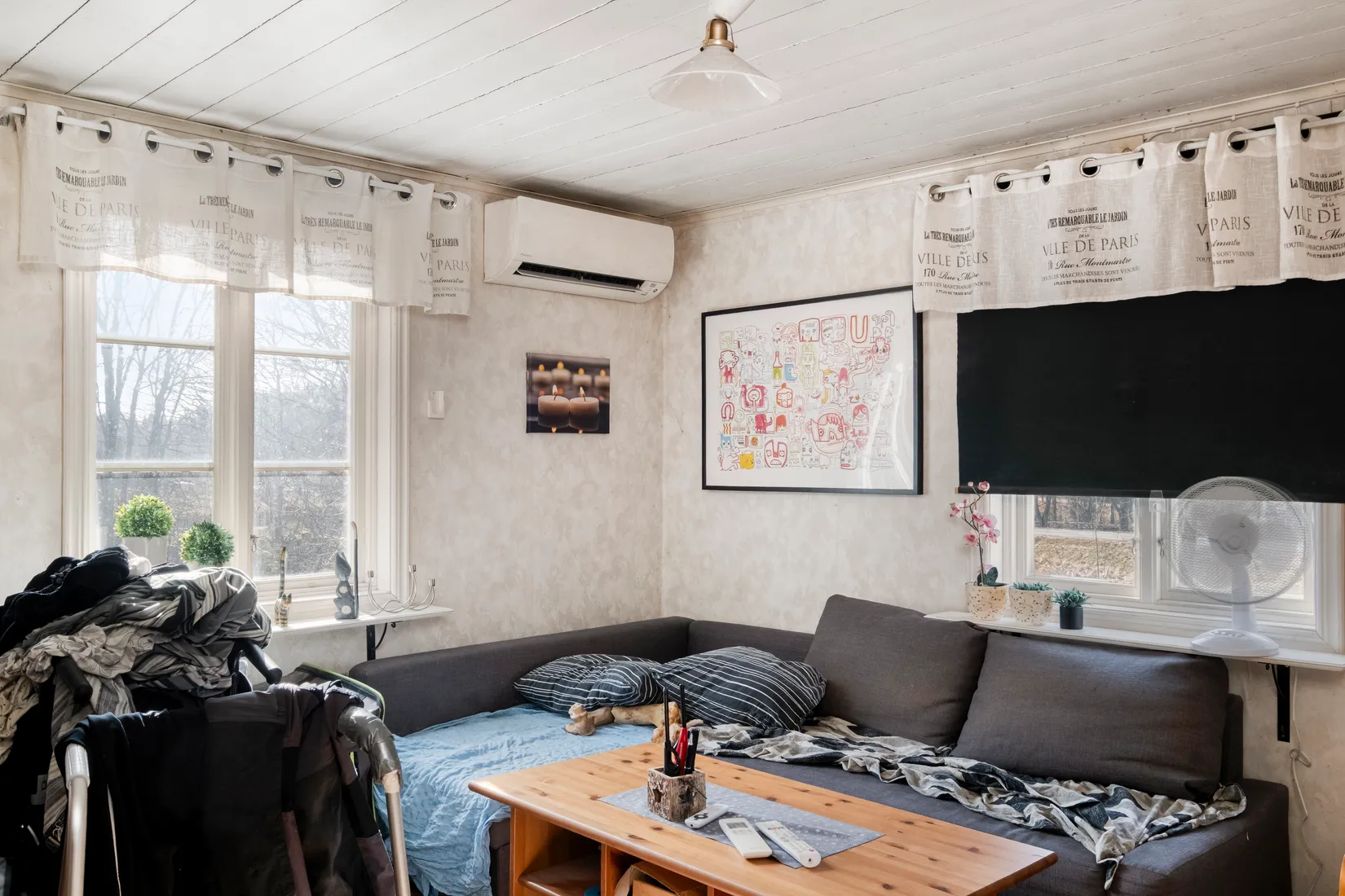 Gård/Skog, Hemsjövägen 1177-6, Hemsjö, Olofström