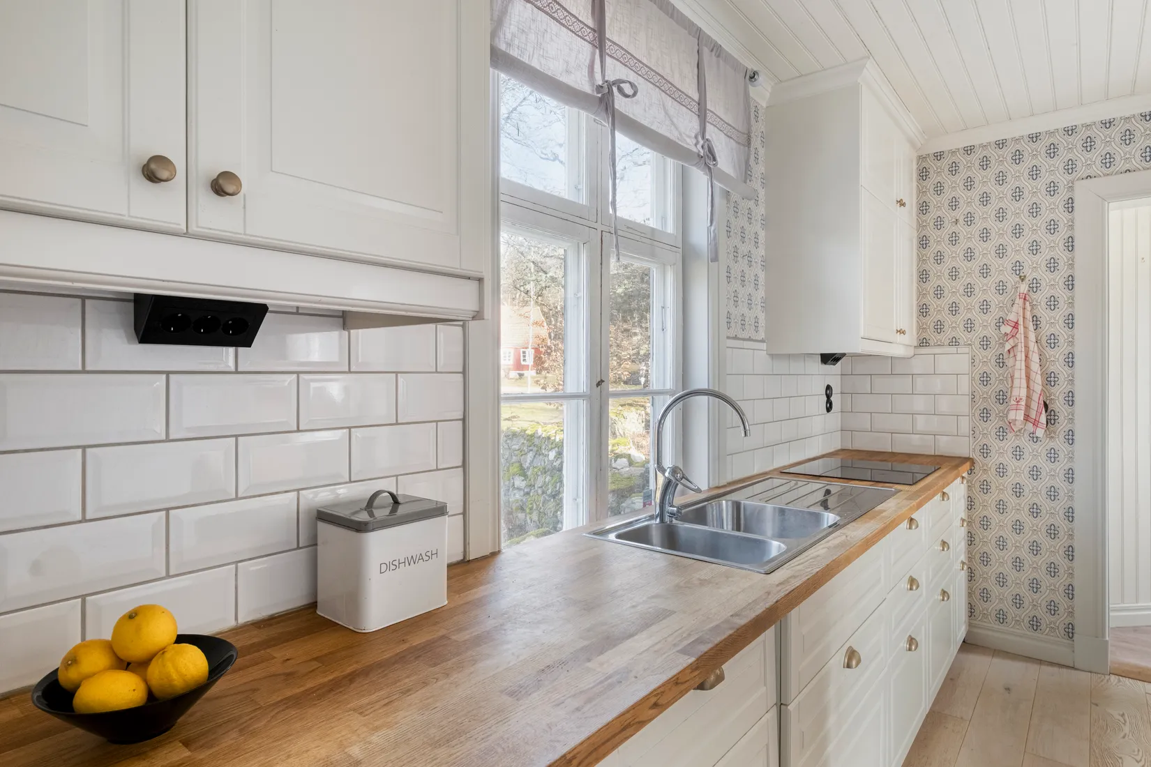 Gård/Skog, Hemsjövägen 1177-6, Hemsjö, Olofström