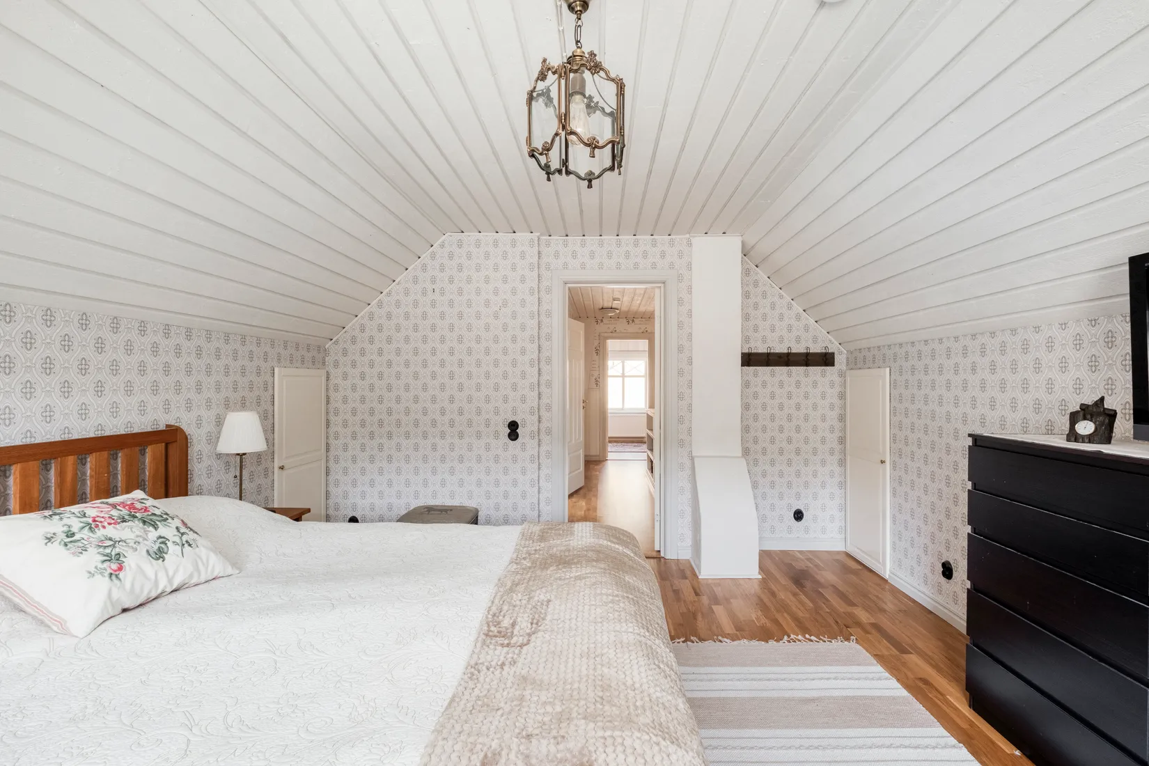 Gård/Skog, Hemsjövägen 1177-6, Hemsjö, Olofström