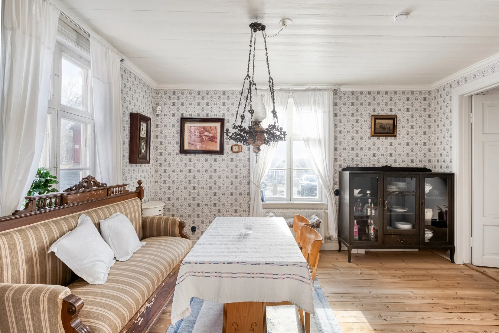 Gård/Skog, Hemsjövägen 1177-6, Hemsjö, Olofström