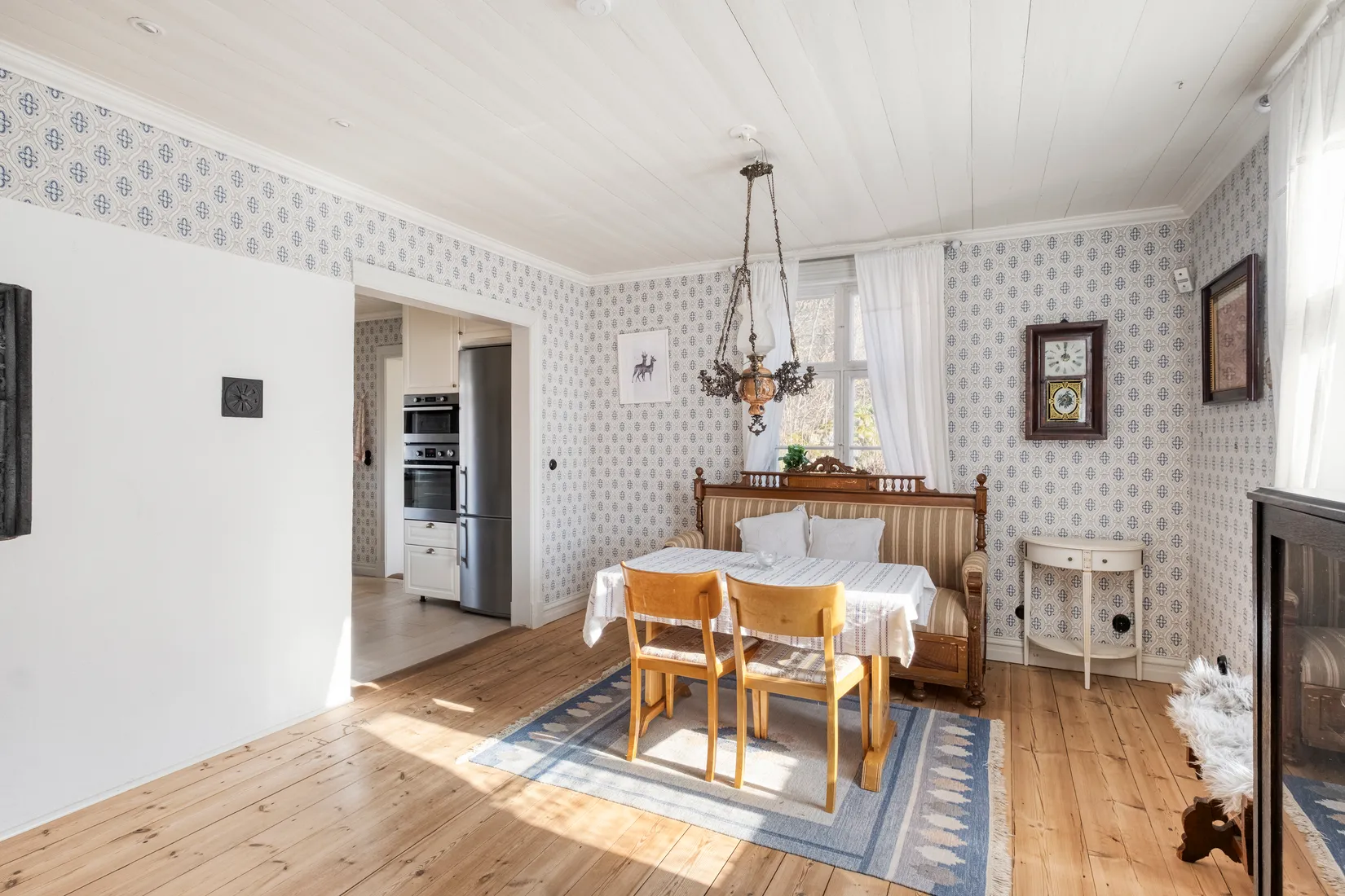 Gård/Skog, Hemsjövägen 1177-6, Hemsjö, Olofström