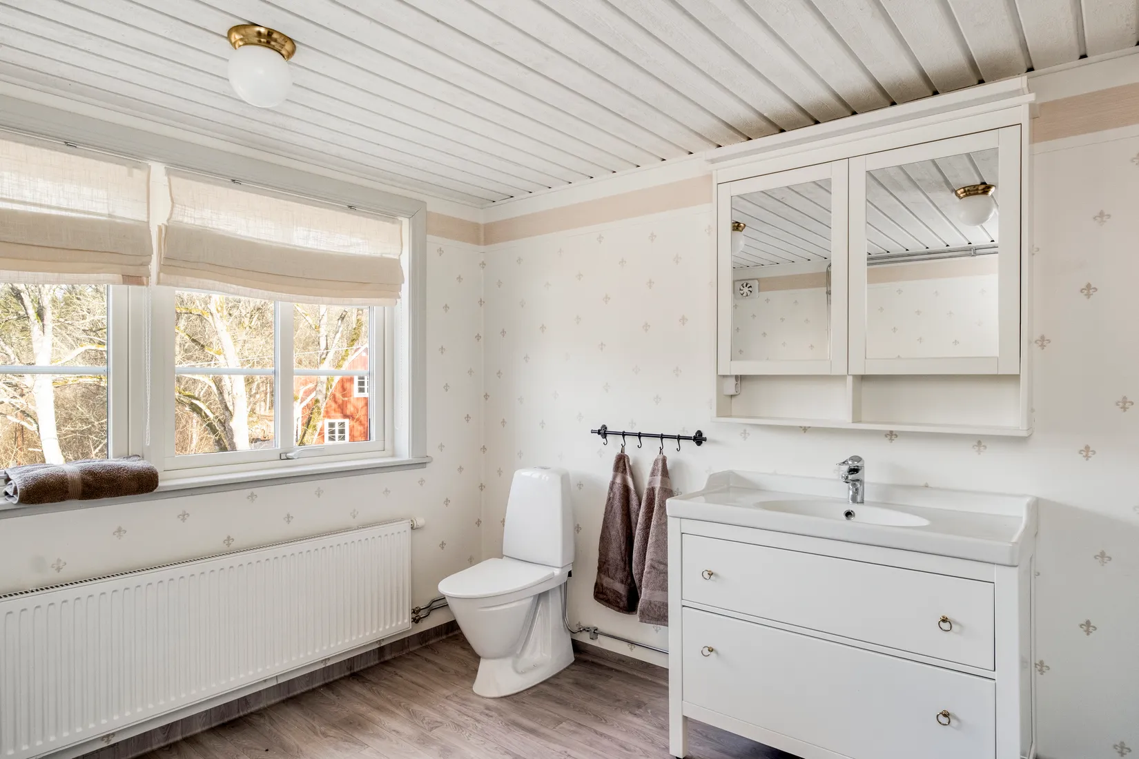 Gård/Skog, Hemsjövägen 1177-6, Hemsjö, Olofström