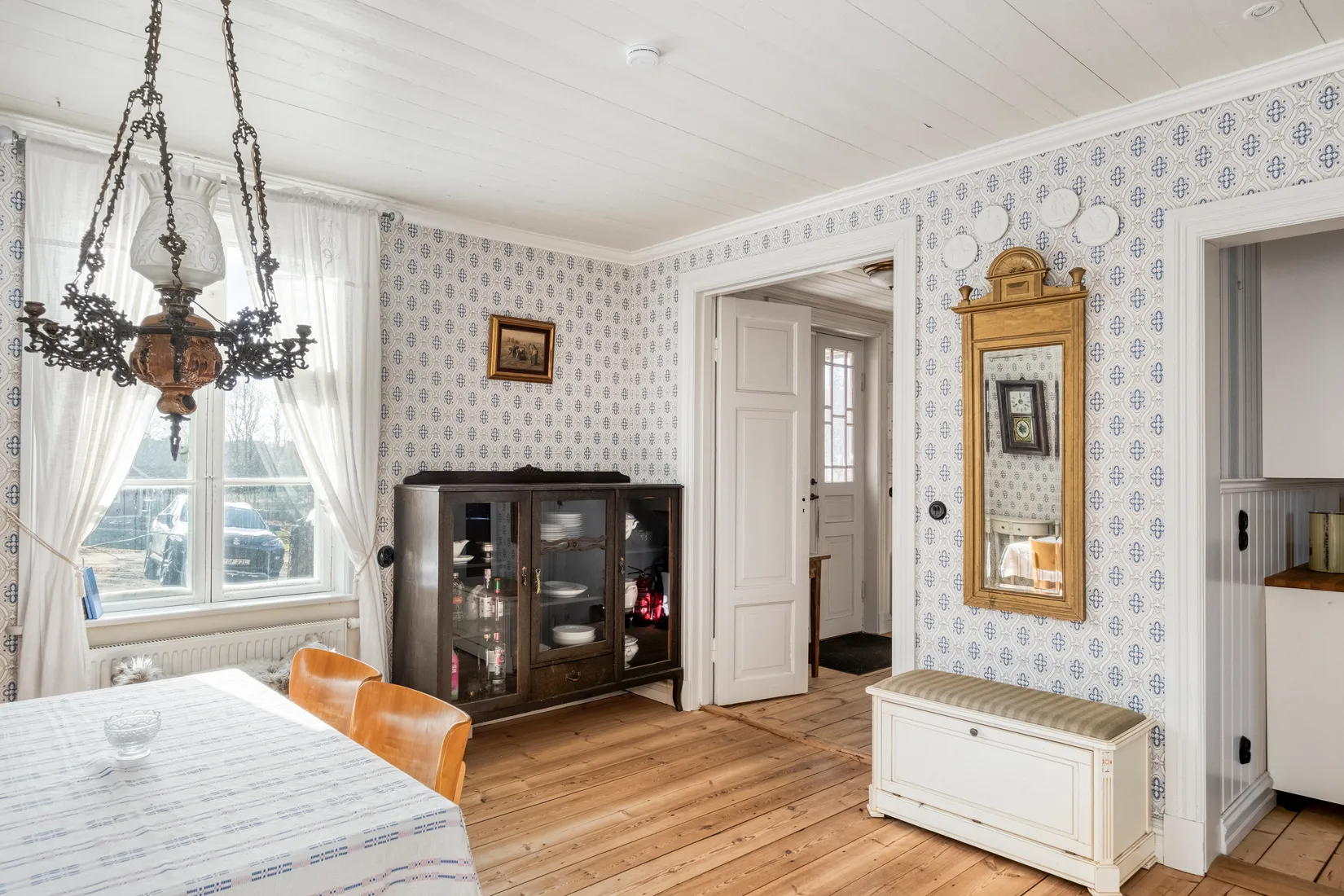 Gård/Skog, Hemsjövägen 1177-6, Hemsjö, Olofström