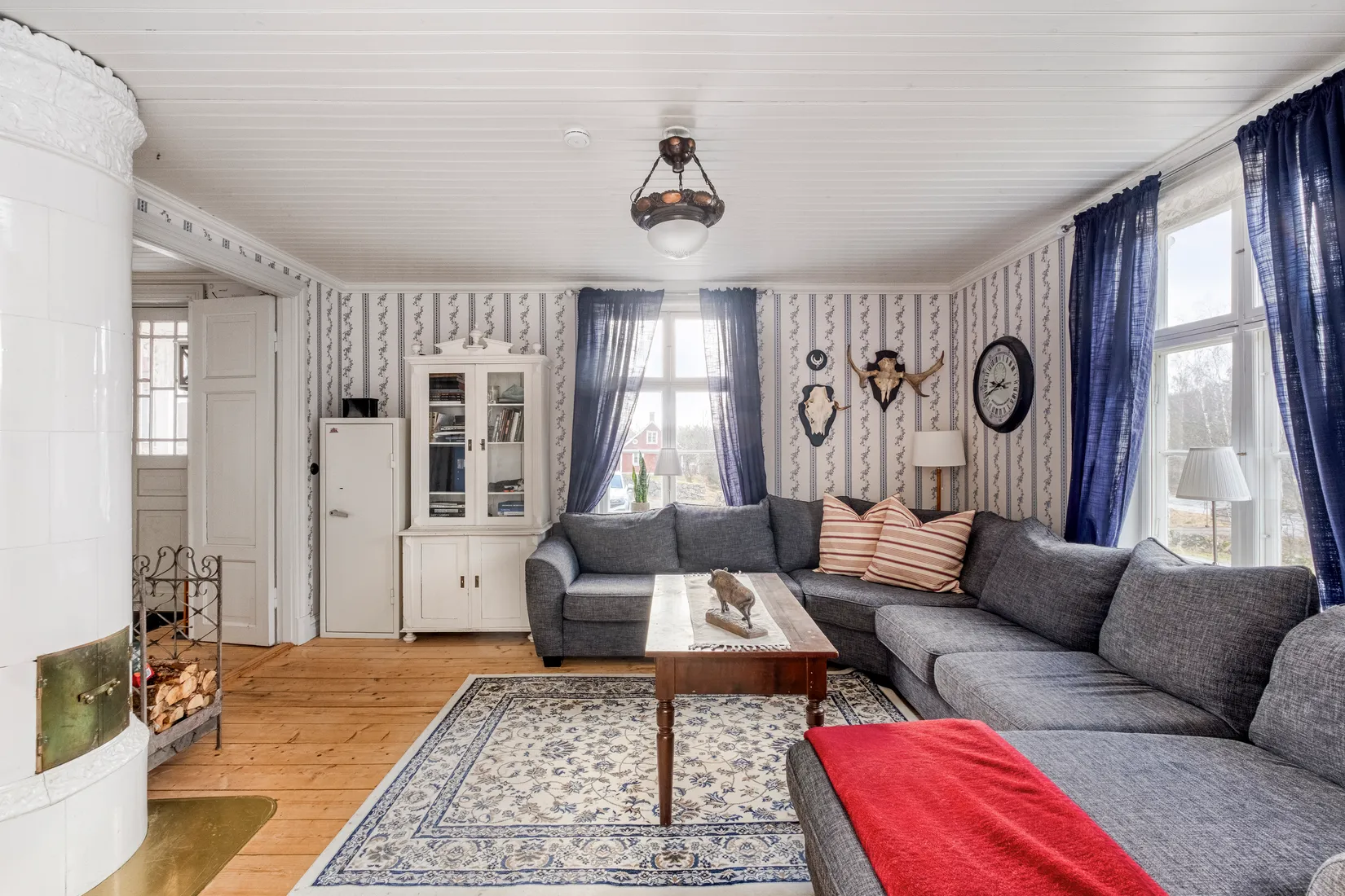 Gård/Skog, Hemsjövägen 1177-6, Hemsjö, Olofström