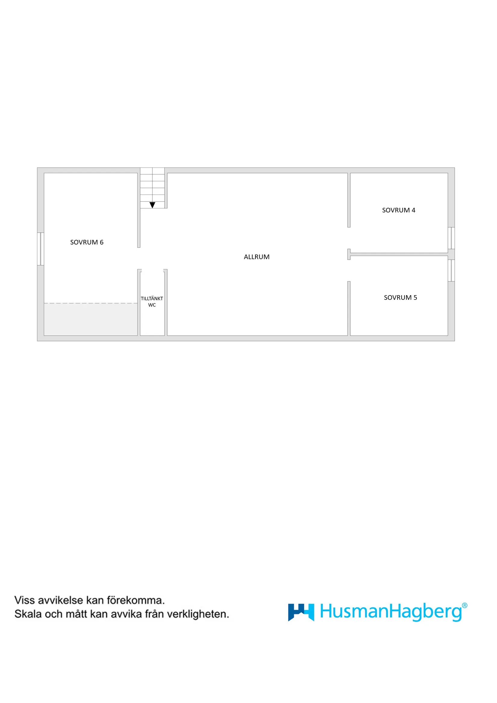 Villa, Mellansvartbäck 100, Bjännsjö, Umeå