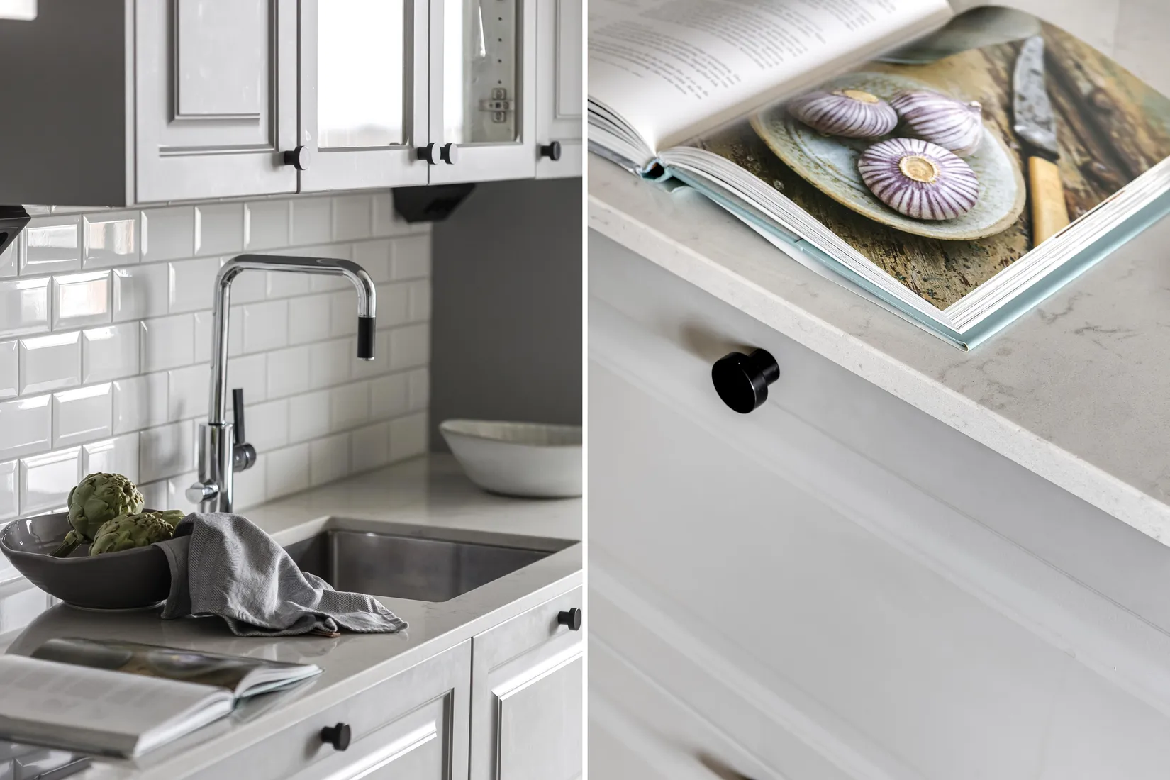 Bostadsrätt, Albinsrogatan 5A, Borgmästaregården, Malmö