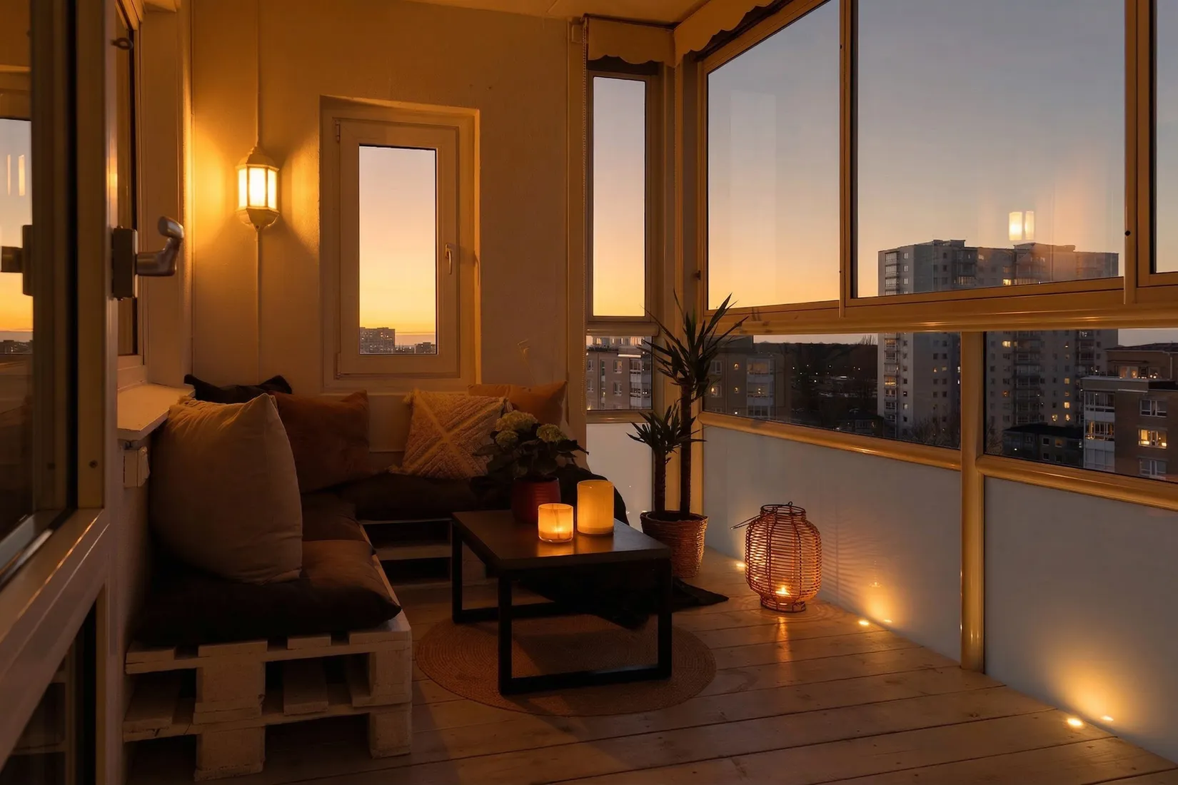 Bostadsrätt, Albinsrogatan 5A, Borgmästaregården, Malmö