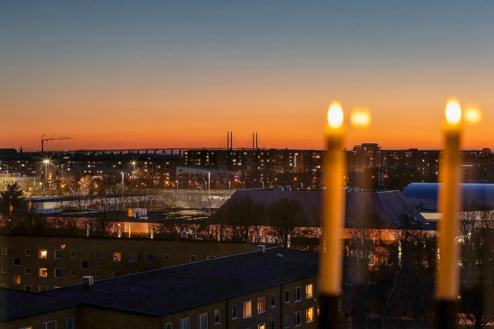 Bostadsrätt, Albinsrogatan 5A, Borgmästaregården, Malmö